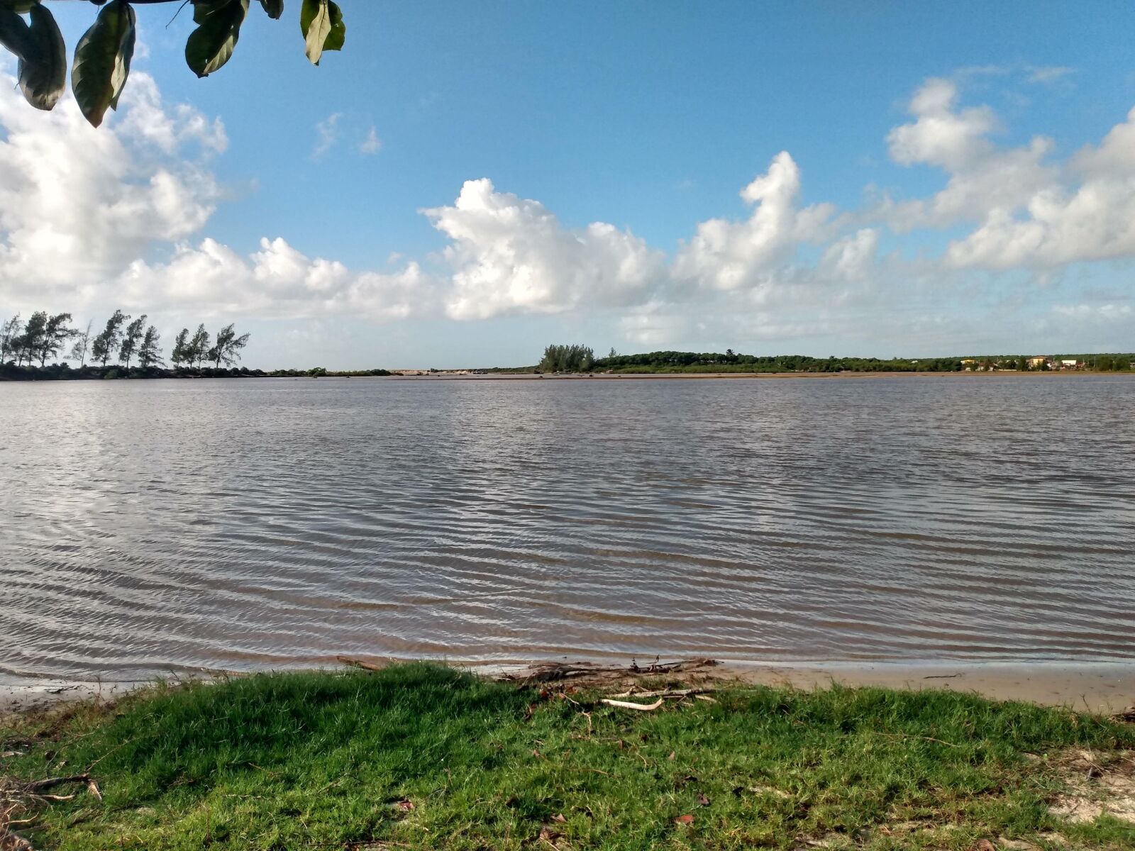 Motorola moto g(7) play sample photo. Paisagem, praia, natureza photography