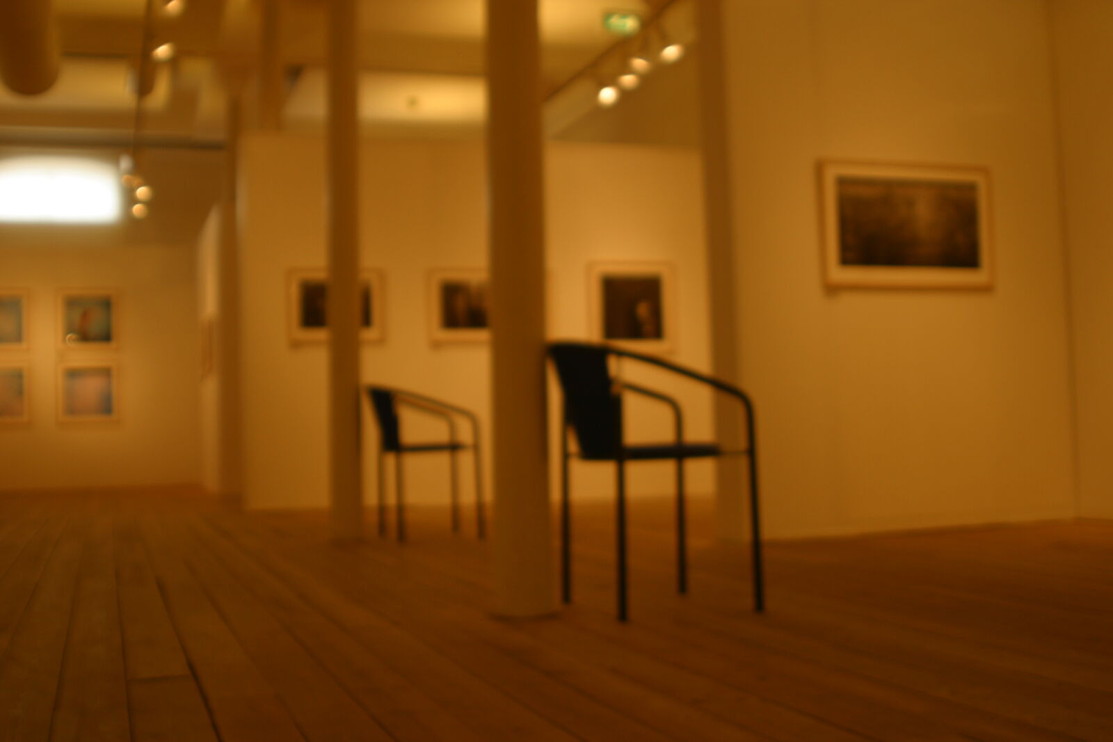 Canon EOS D60 sample photo