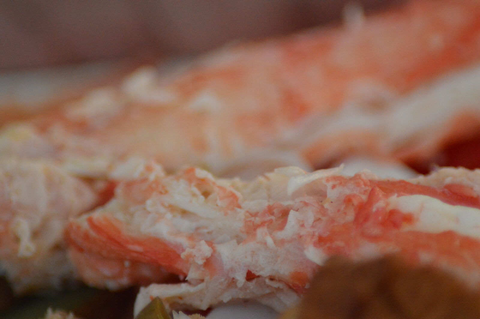 Nikon D3200 sample photo. Food, photography photography
