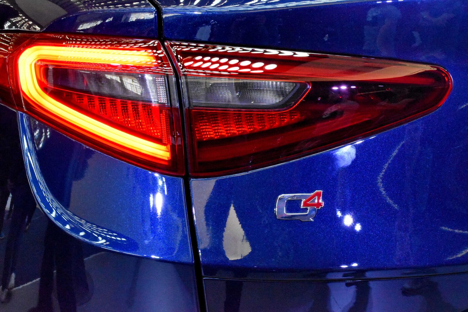 Nikon D5500 sample photo. Automobile, speed, transportation, vehicle photography
