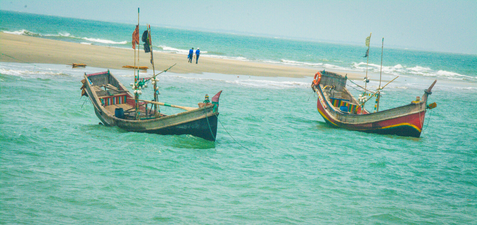 Nikon D7100 sample photo