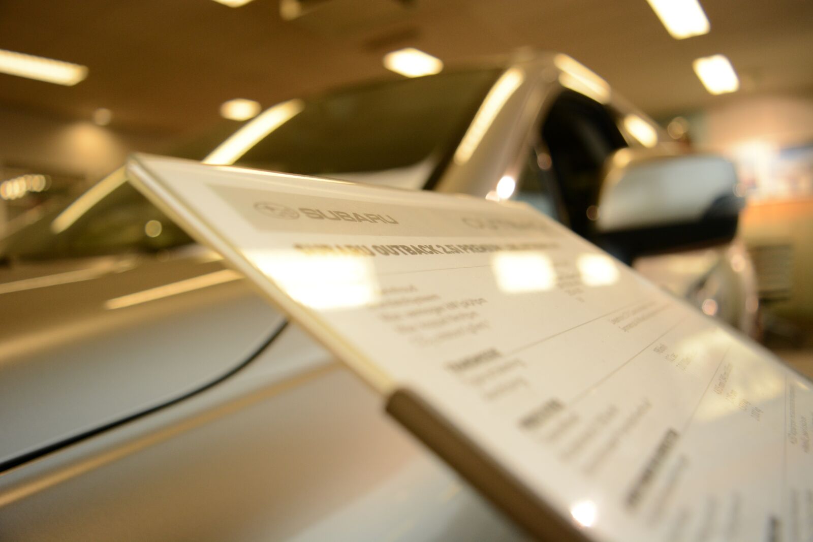 Nikon D5200 sample photo. Auto, board, car center photography