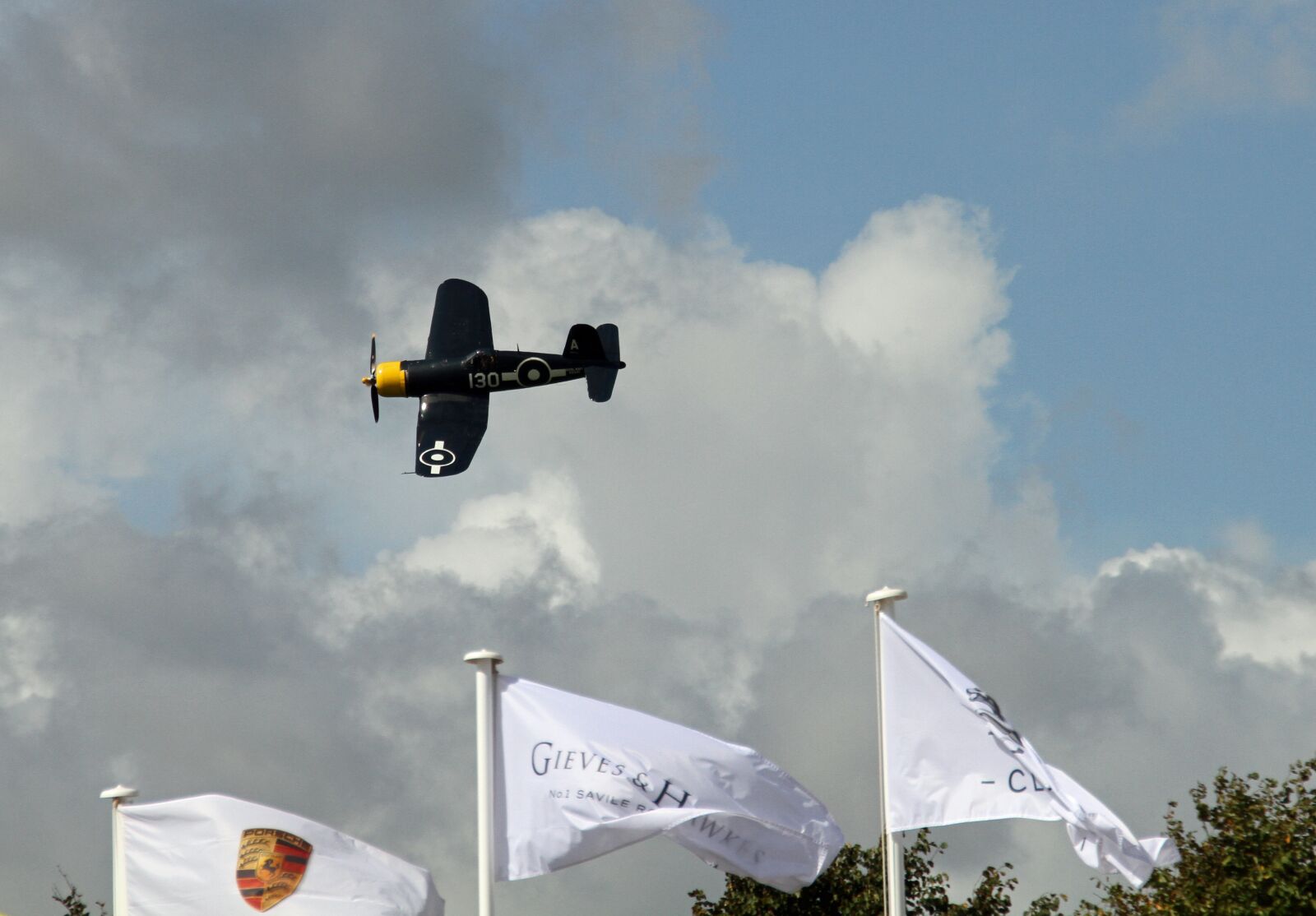 Canon EOS 7D sample photo. Vintage, airplane, plane photography