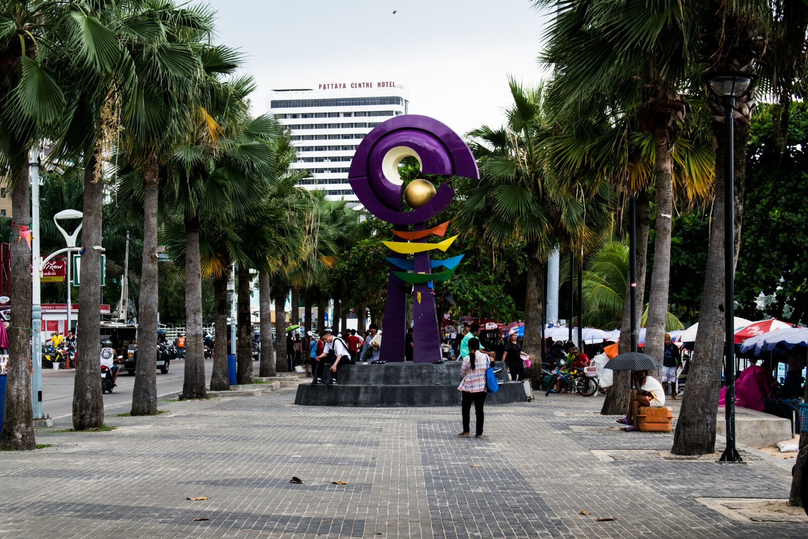 Nikon D3300 sample photo
