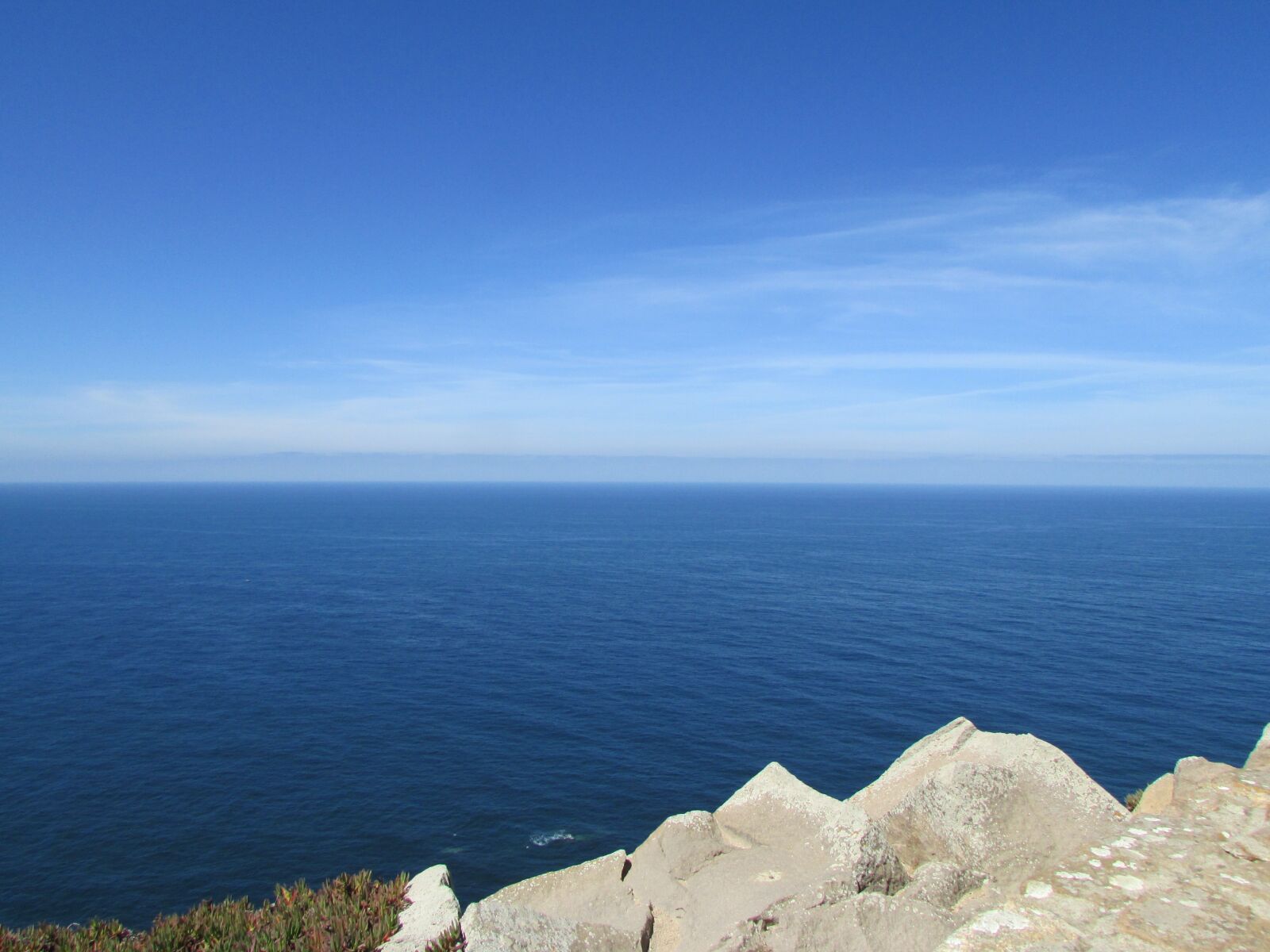 Canon PowerShot SX500 IS sample photo. Portugal, europe, west photography