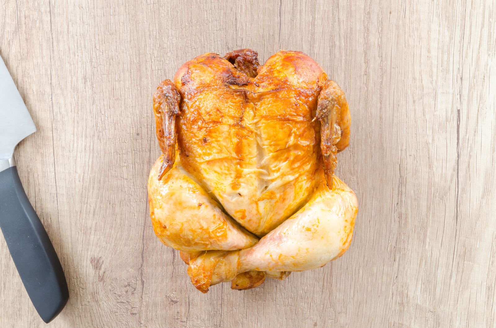 Nikon D5100 sample photo. Food, meal, meat photography