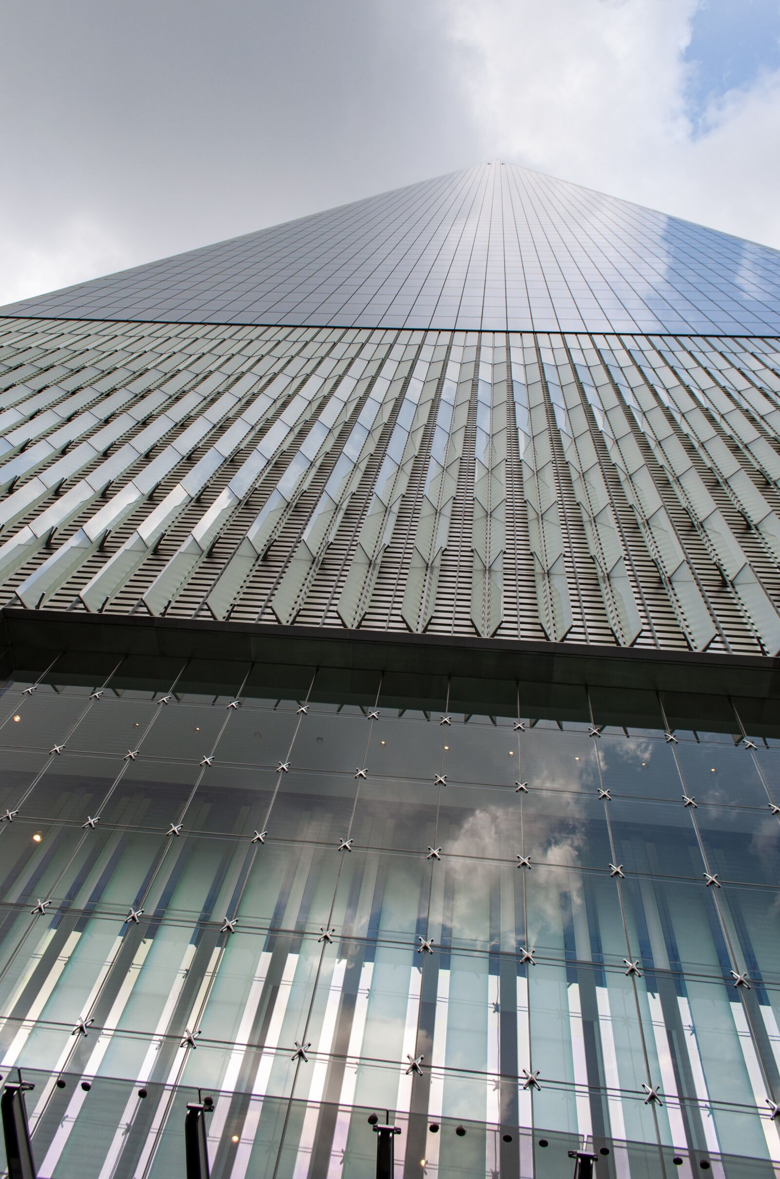 Nikon D5000 sample photo. New york, usa, manhattan photography