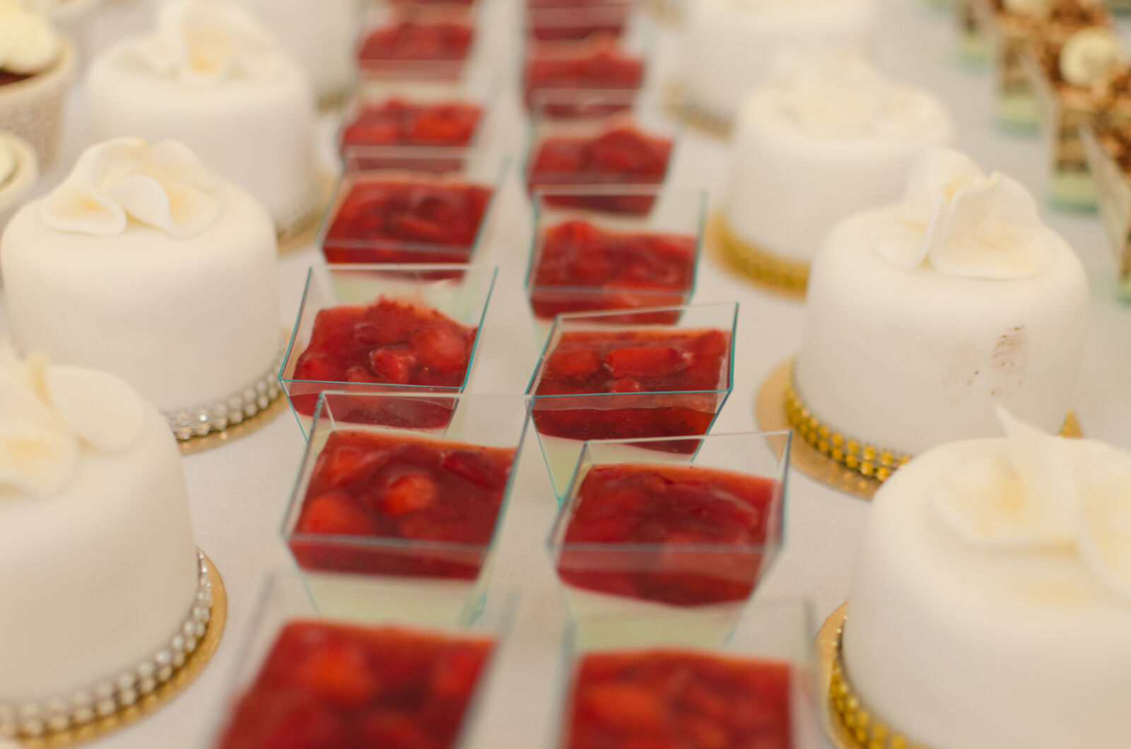 Nikon D5100 + Nikon AF-S DX Nikkor 35mm F1.8G sample photo. Beautiful, bliss, bridal, buttermilk photography
