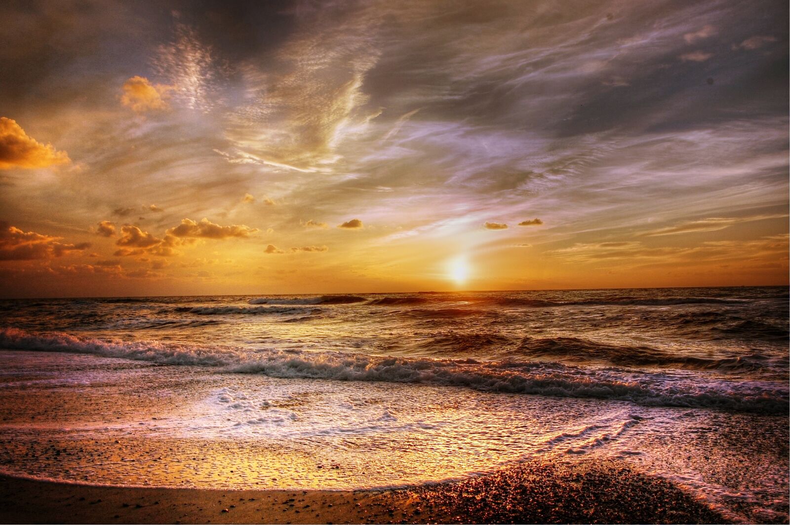 Nikon D40 sample photo. Sun, denmark, summer photography
