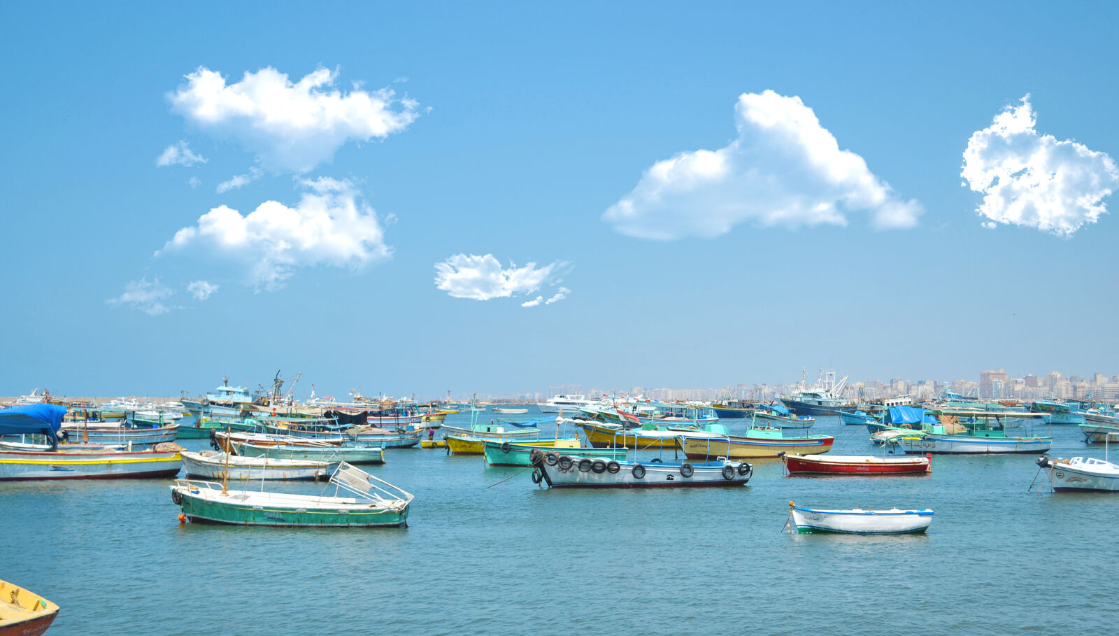 Nikon D3100 sample photo. Alexandria, alexandria, bay, bay photography
