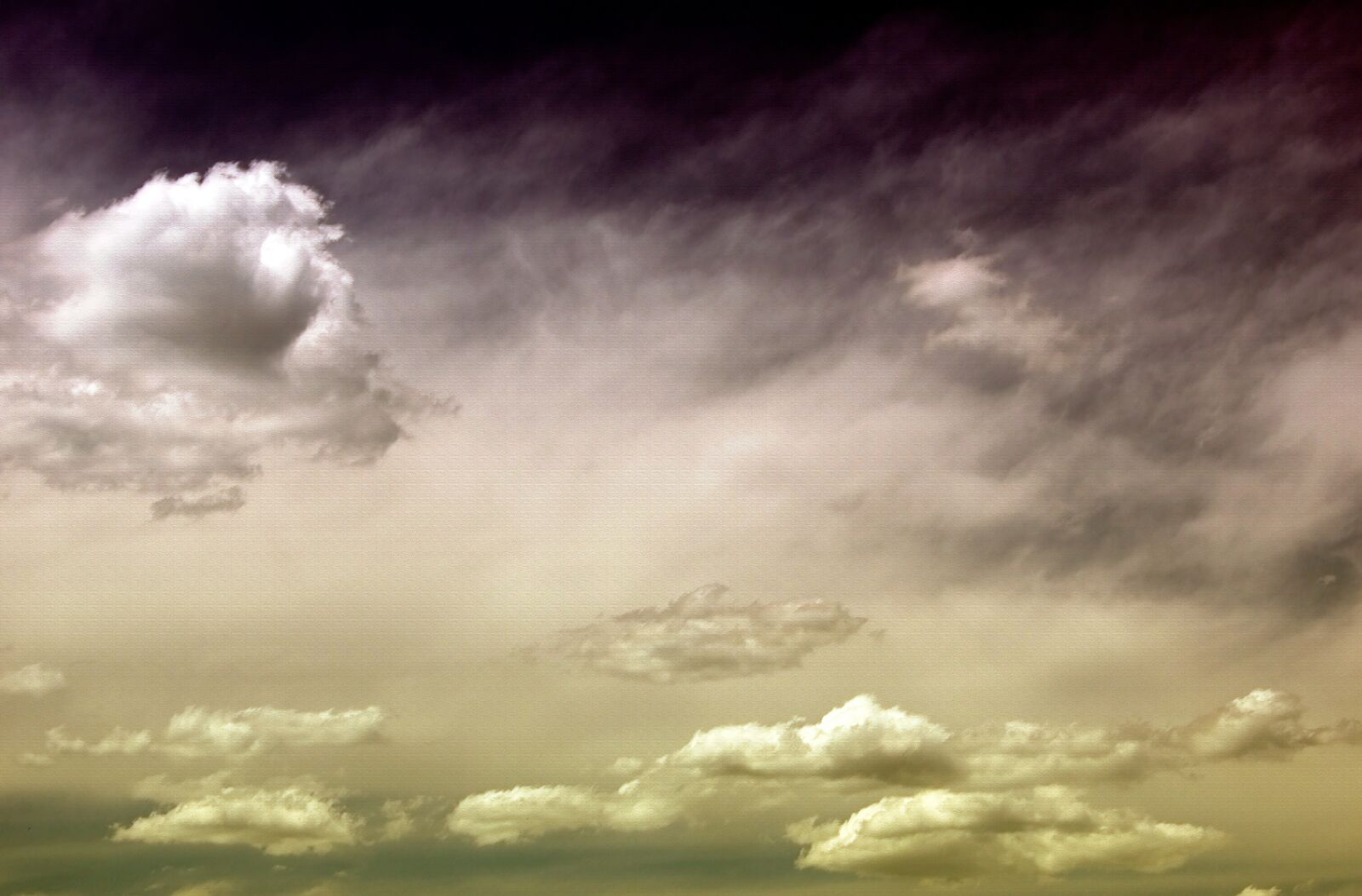 Nikon D3200 sample photo. Clouds, sky, cumuli photography