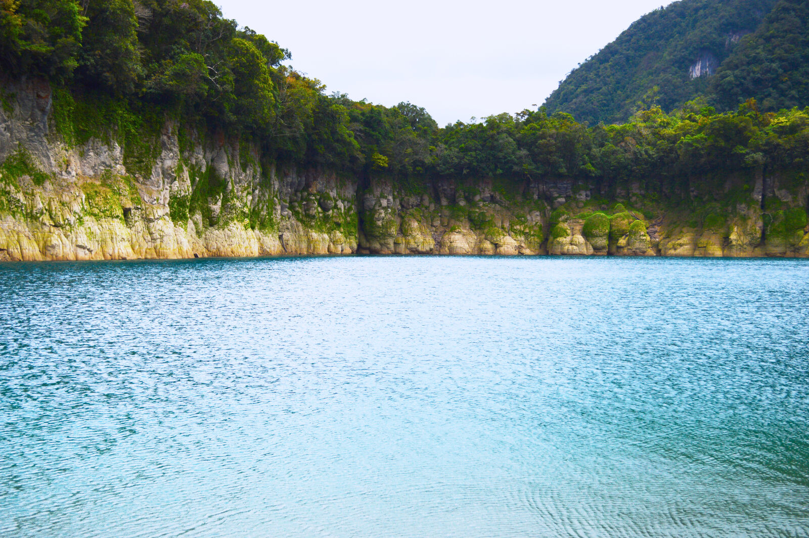 Nikon D3200 sample photo. Guatemala, huehuetenango photography