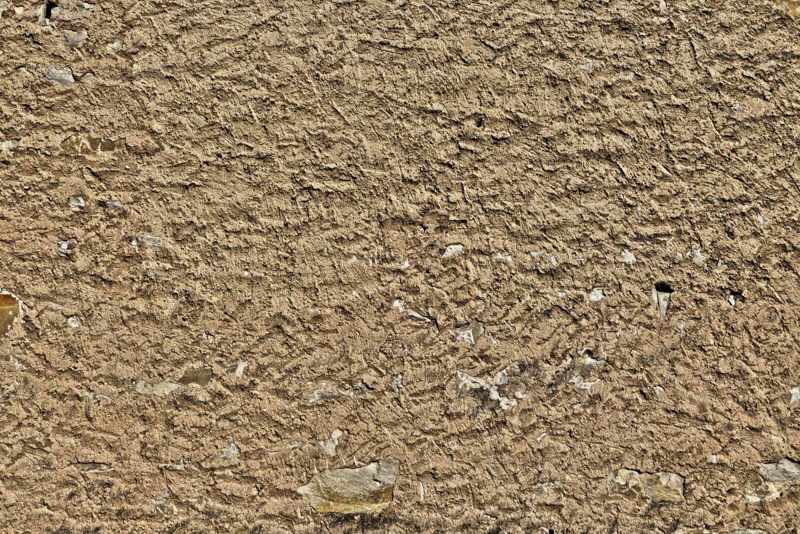 Panasonic Lumix DMC-FZ1000 sample photo. Wall, old barn, plaster photography