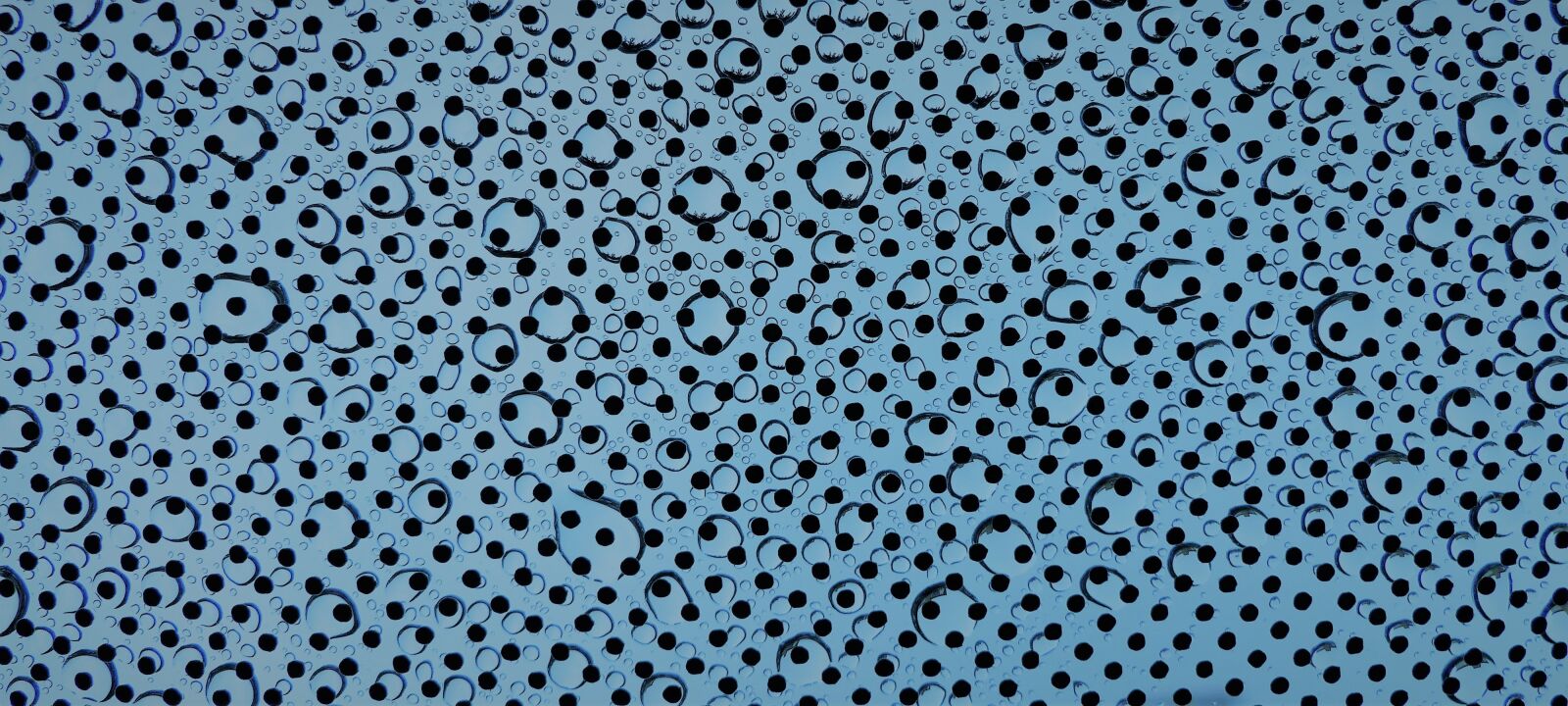Panasonic Lumix DMC-FZ200 sample photo. Model, wallpaper, abstract photography