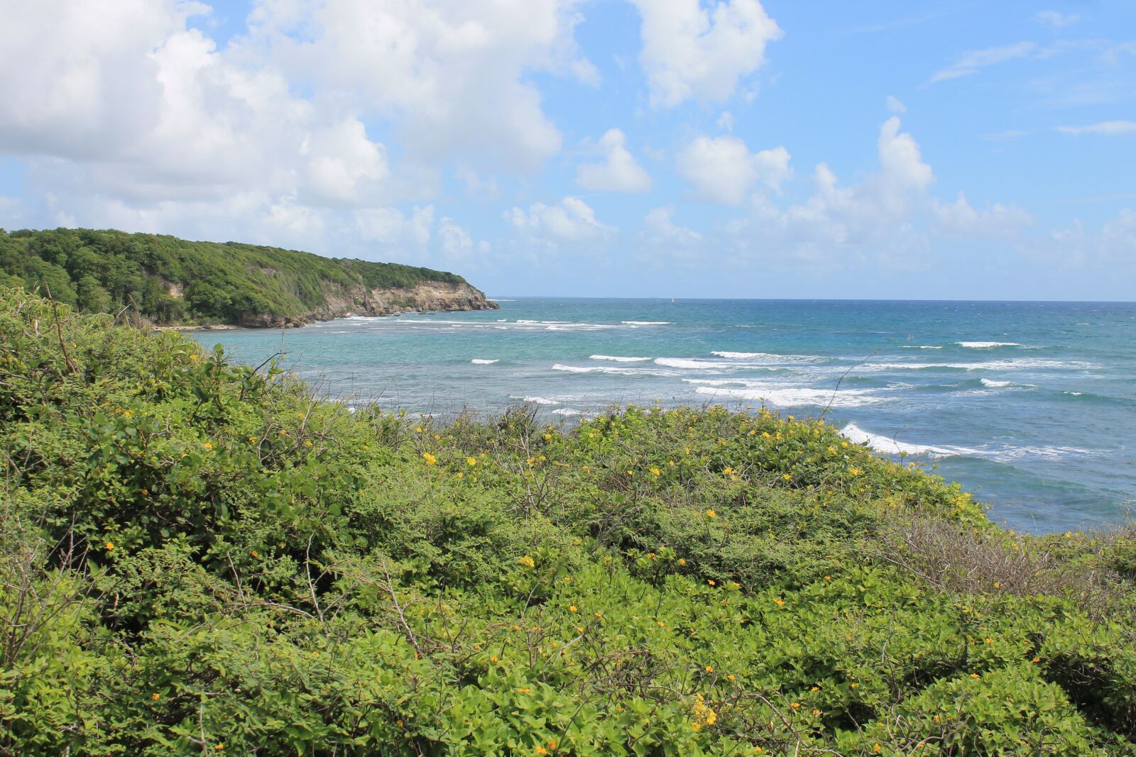 Canon EOS 1100D (EOS Rebel T3 / EOS Kiss X50) sample photo. Beach, plage, island photography