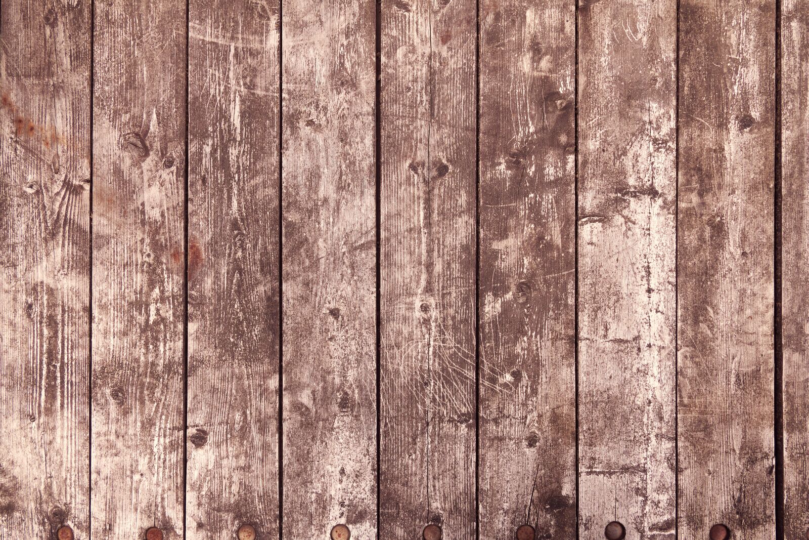 Panasonic Lumix DMC-FZ1000 sample photo. Floor boards, wagon, wood photography