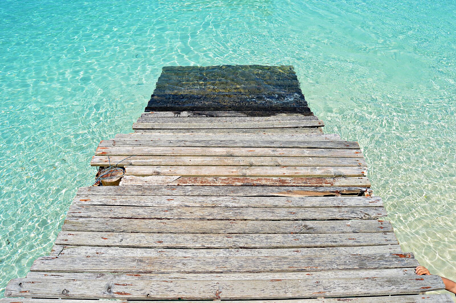 Nikon D3200 sample photo. Background, indian ocean, sea photography