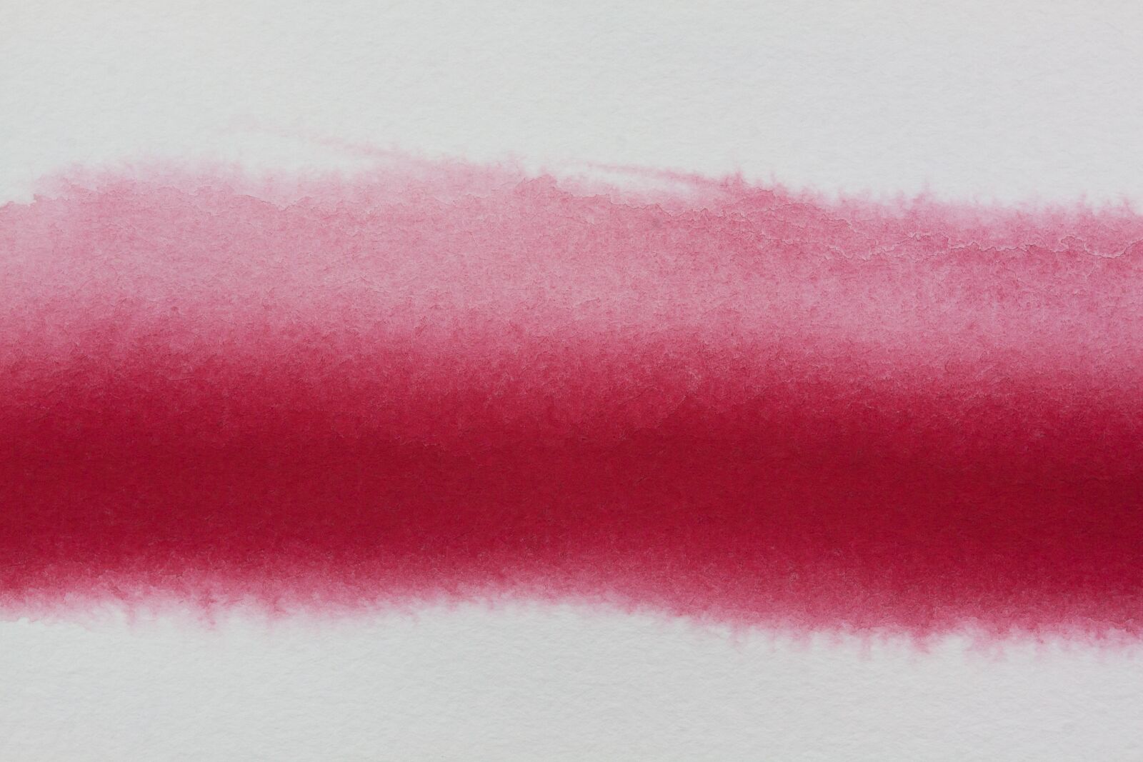 Canon EOS 50D sample photo. Watercolour, watercolor, paint photography