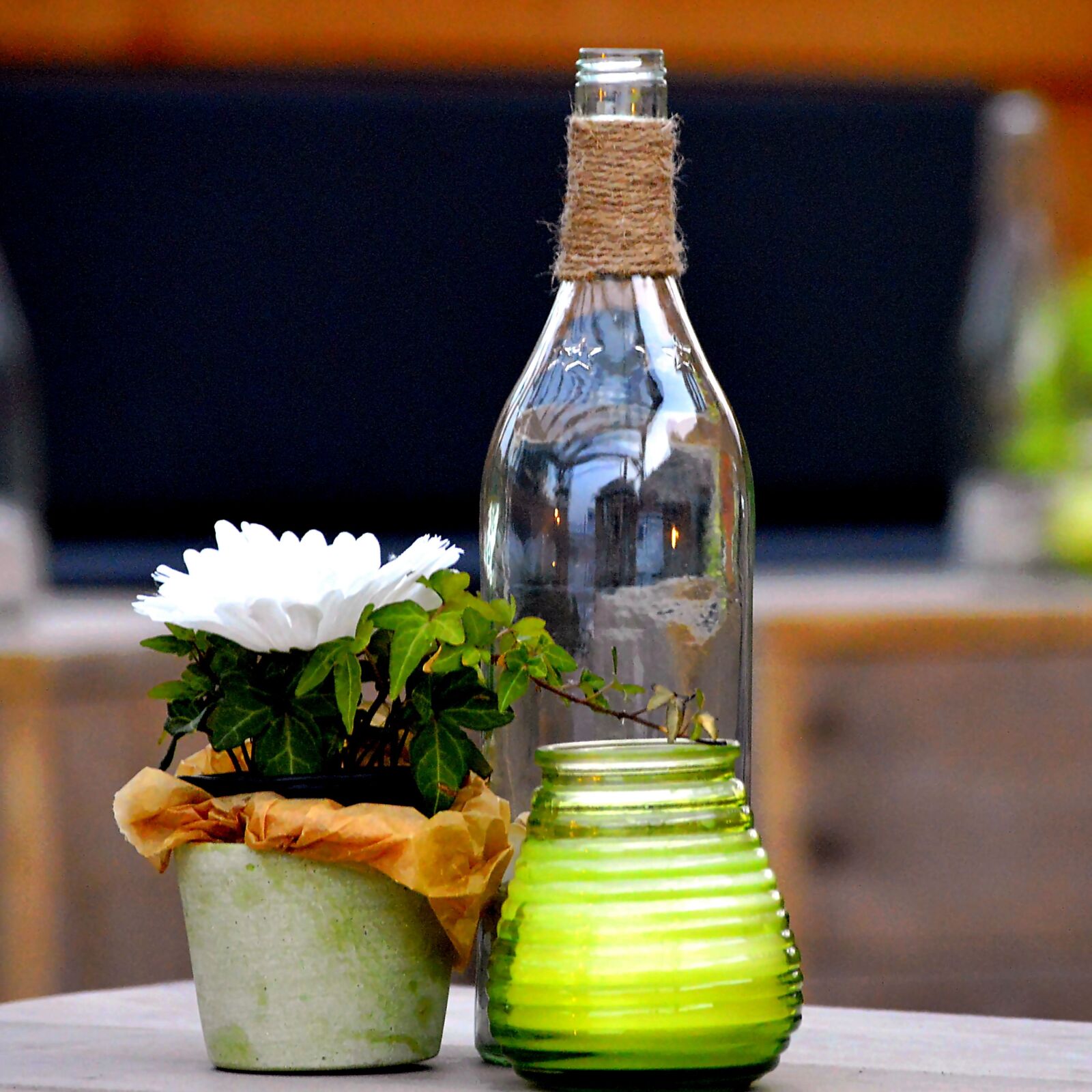 Nikon D3200 sample photo. Motif, deco, decorative photography