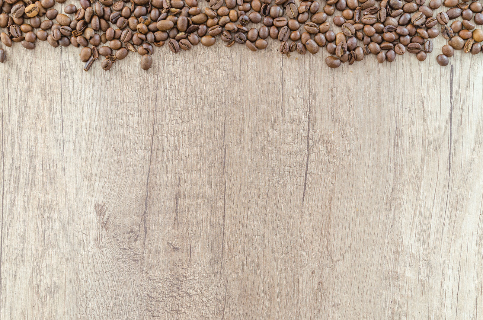 Nikon D5100 sample photo. Arabica, aroma, aromatic, background photography