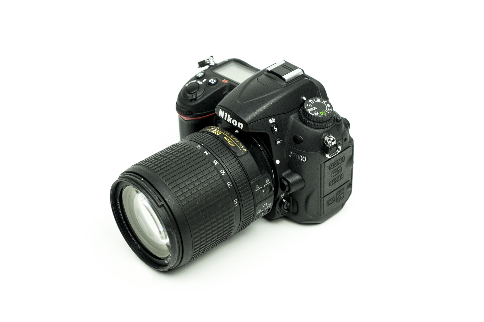 Fujifilm X-T10 sample photo. Close, up, of, camera photography