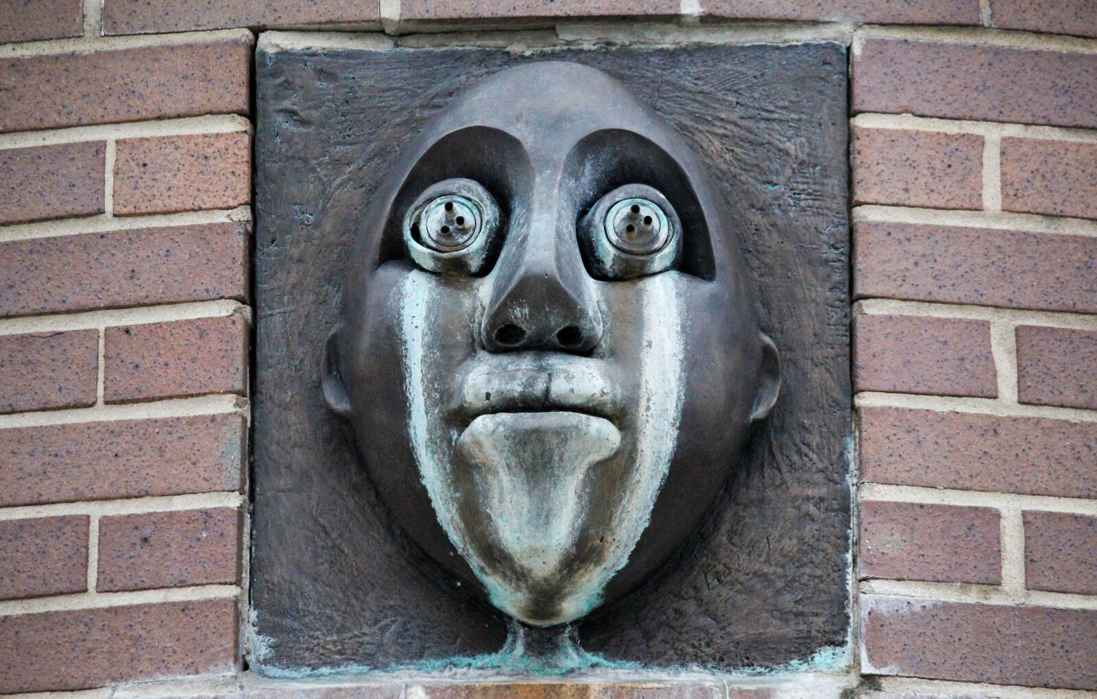 Canon EOS 700D (EOS Rebel T5i / EOS Kiss X7i) sample photo. Sculpture, old, stone photography