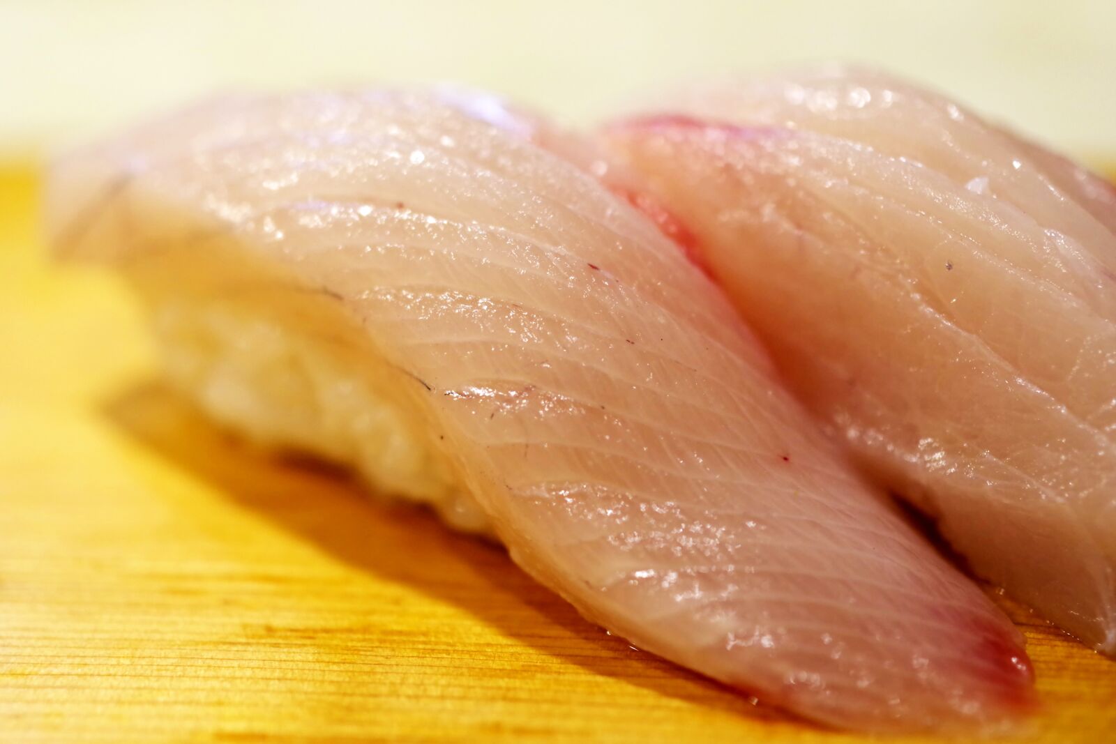 Pentax KP sample photo. Restaurant, japanese food, japan photography