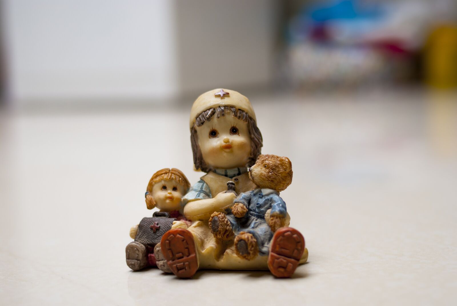Nikon D60 sample photo. Ornament, small, traditional photography