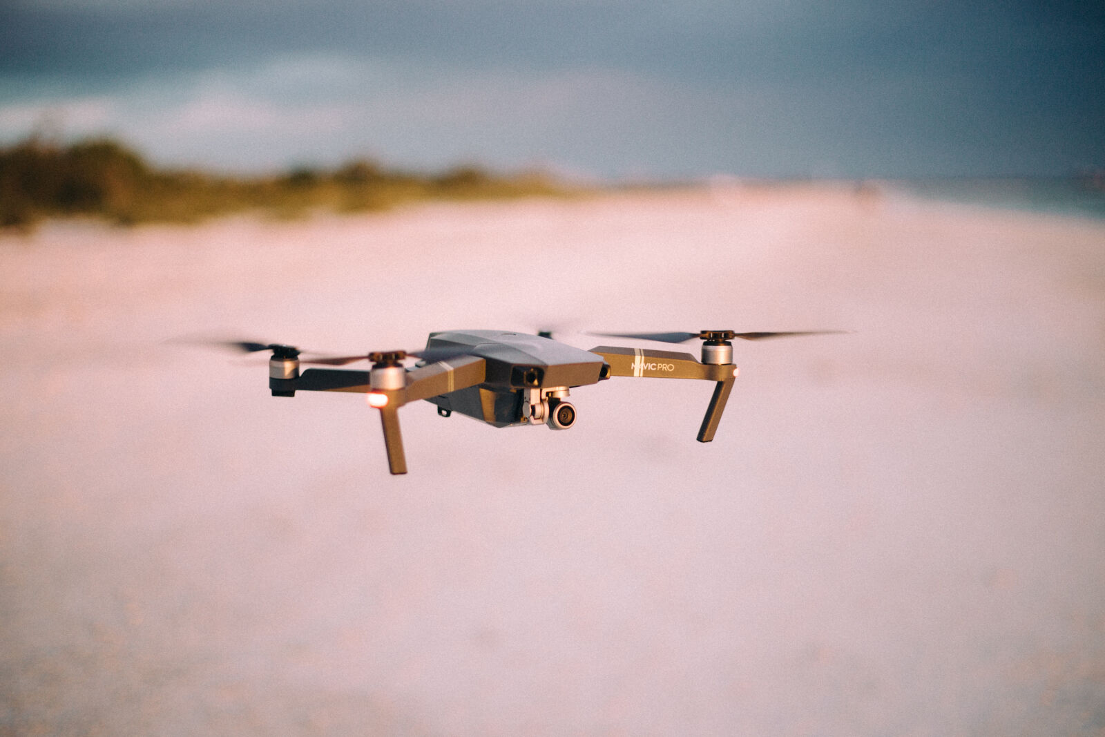 Canon EF 50mm F1.8 STM sample photo. Aerial, aeroplane, blur, close photography