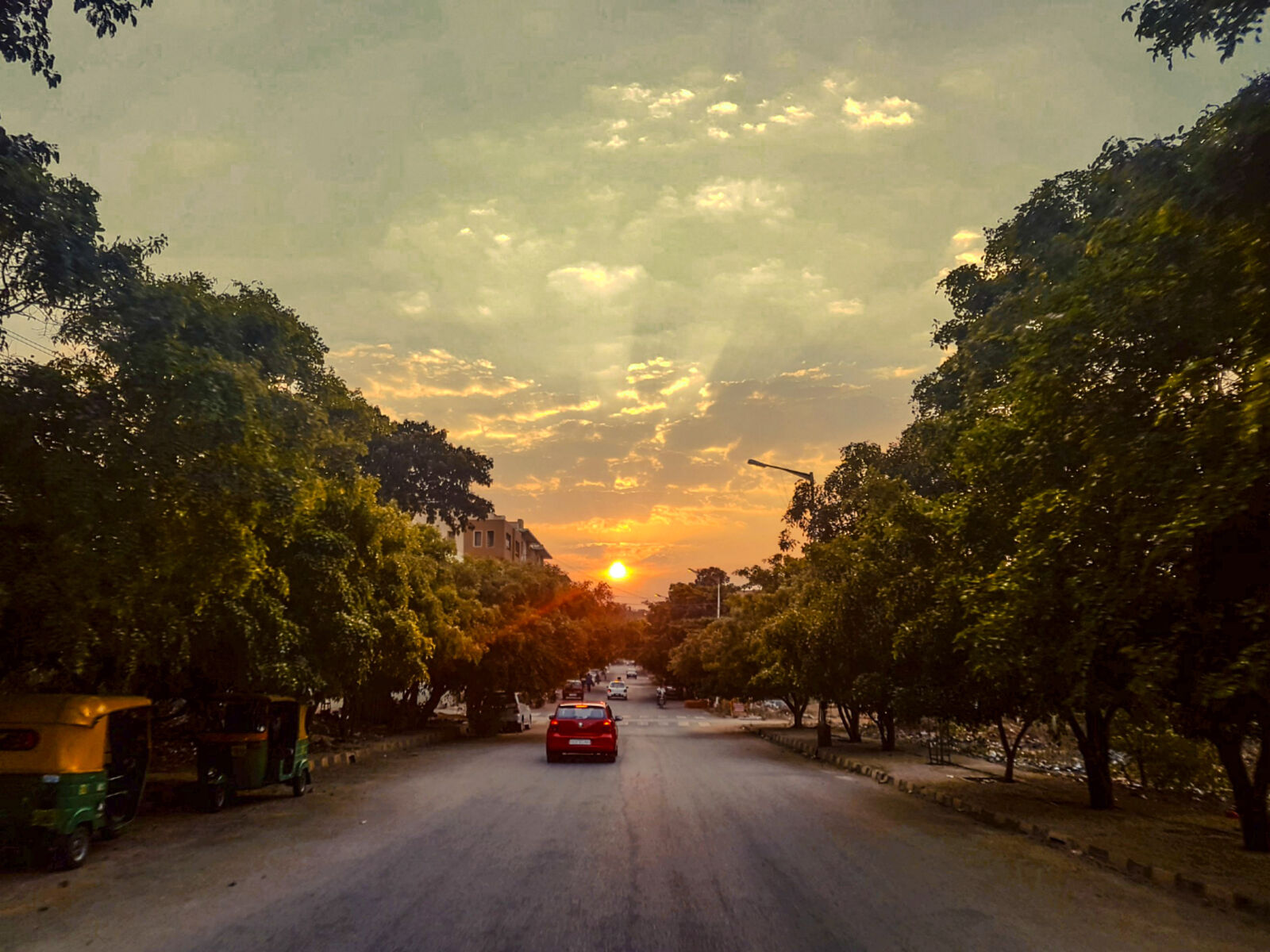 Samsung Galaxy S7 Edge sample photo. Adobe, photoshop, auto, city photography