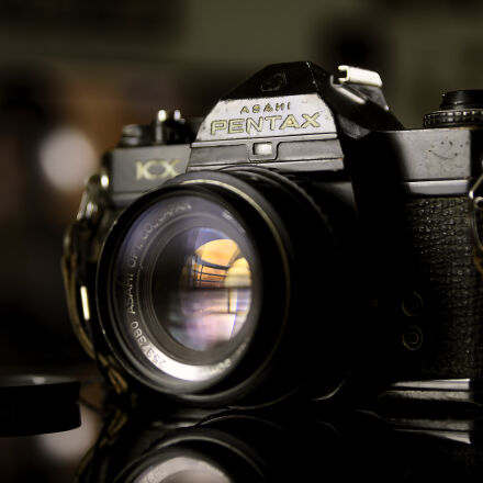 Nikon D7200 + Sigma 17-50mm F2.8 EX DC OS HSM sample photos