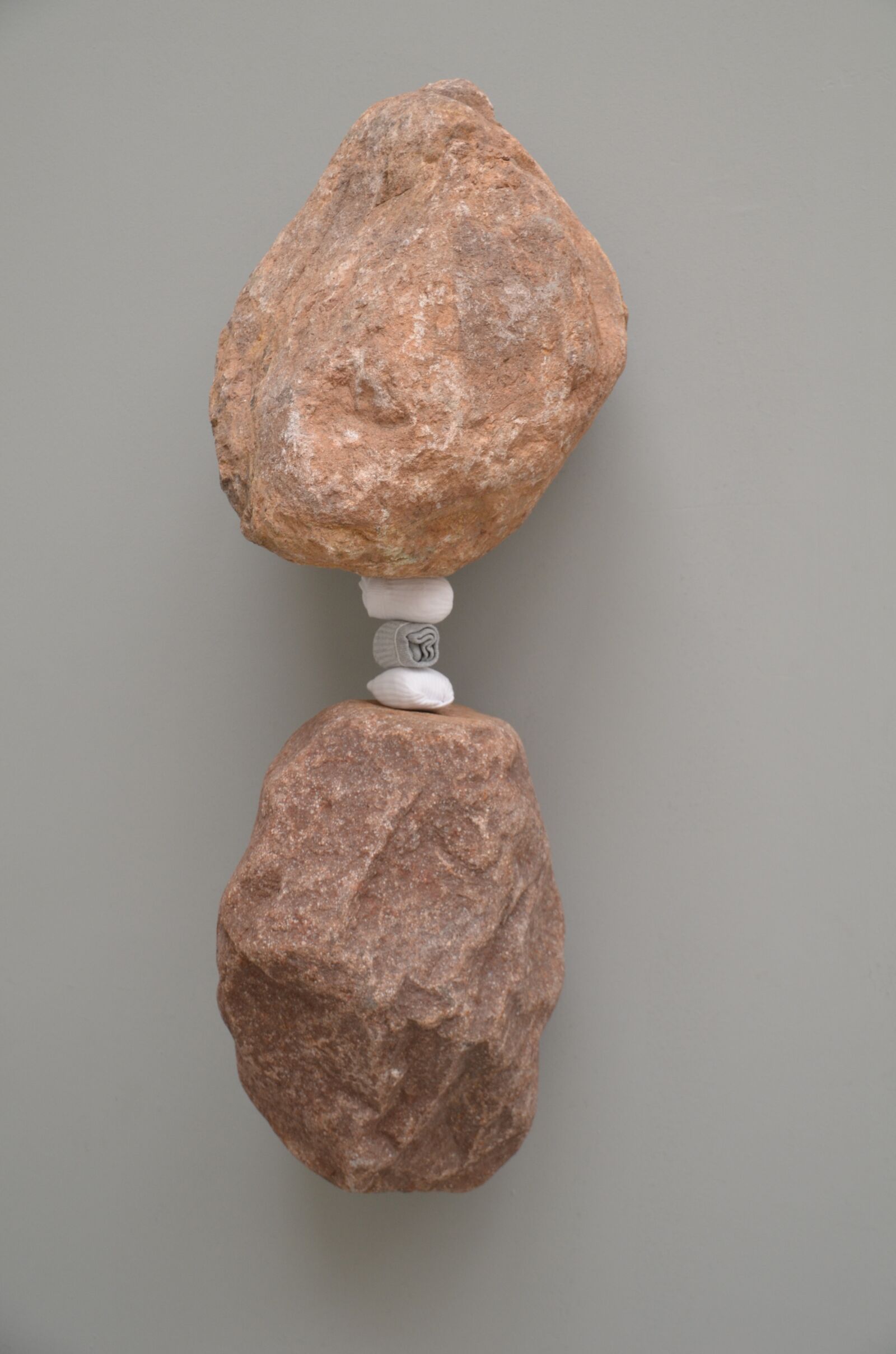Nikon D7000 sample photo. Stones, balance, pressure photography