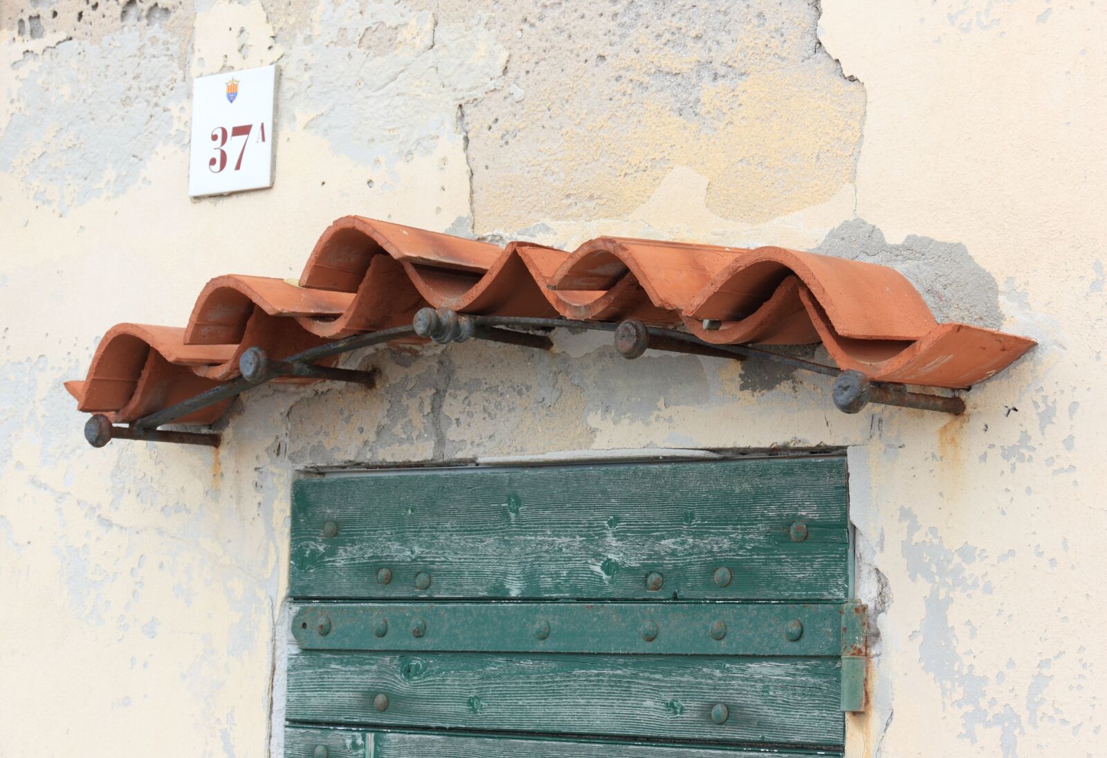 Canon EOS 550D (EOS Rebel T2i / EOS Kiss X4) sample photo. Italy, sardinia, alghero photography