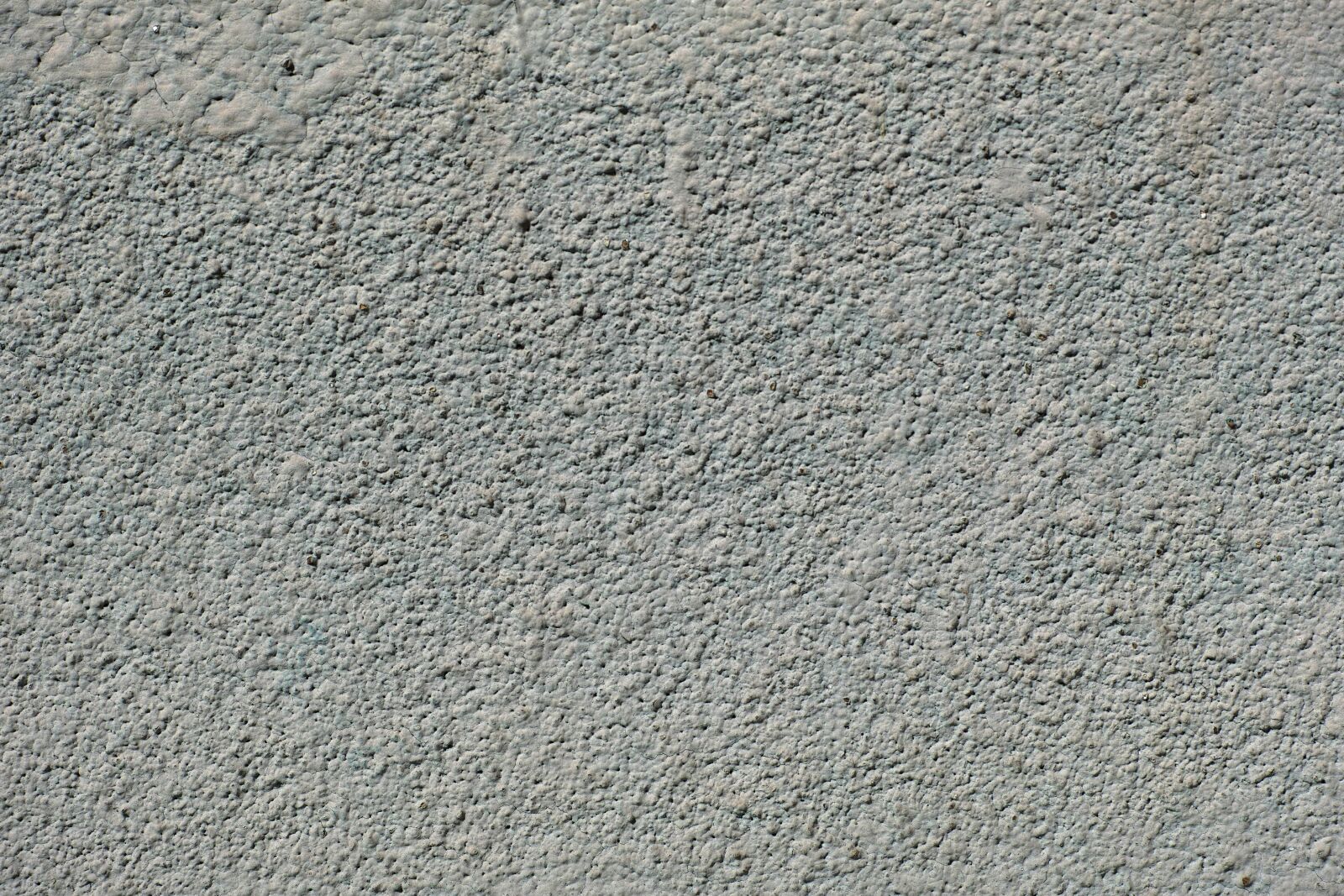 Sigma DP3 Merrill sample photo. Grey, granite, wall photography