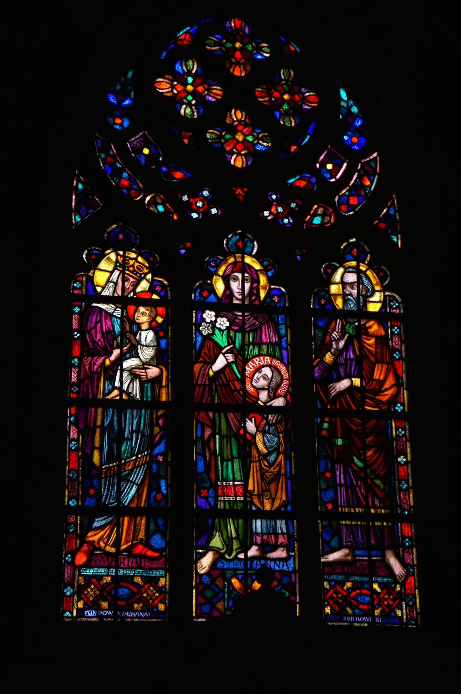Sony Alpha NEX-F3 + Sony E 18-55mm F3.5-5.6 OSS sample photo. Church, landmark, paris photography
