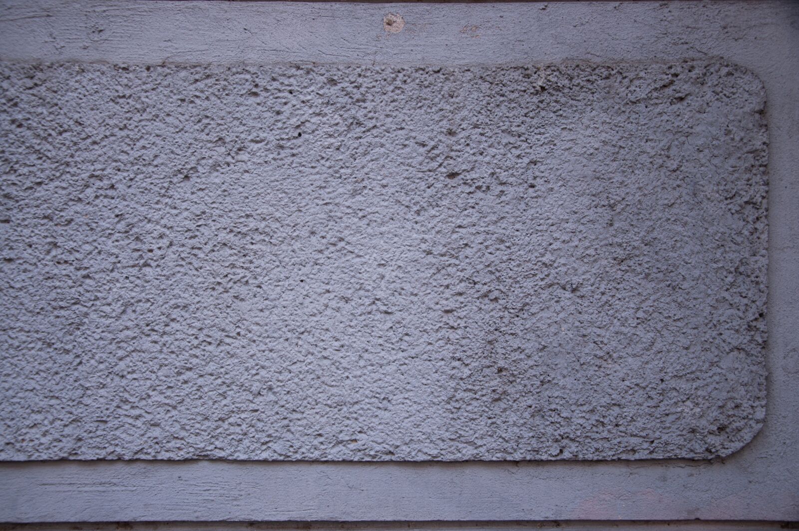 Nikon D90 sample photo. Brick, wall, texture photography