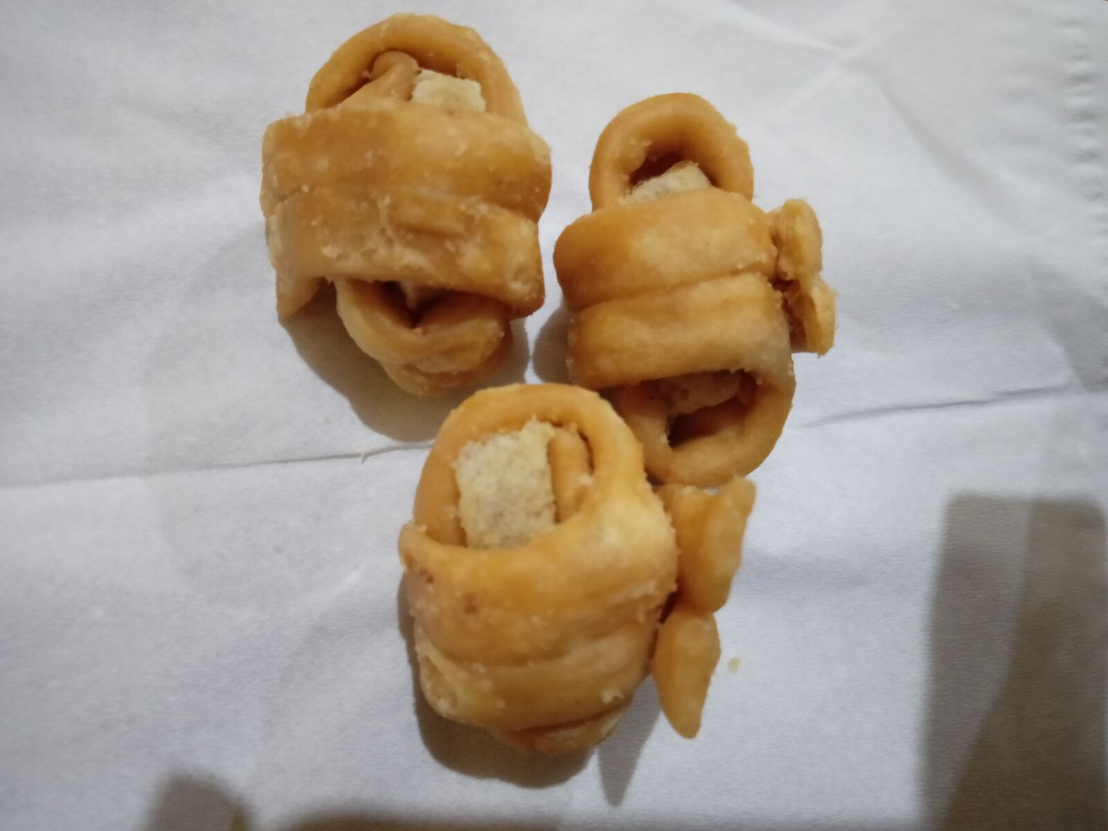 Realme C2 sample photo. Food, javanese, traditional photography