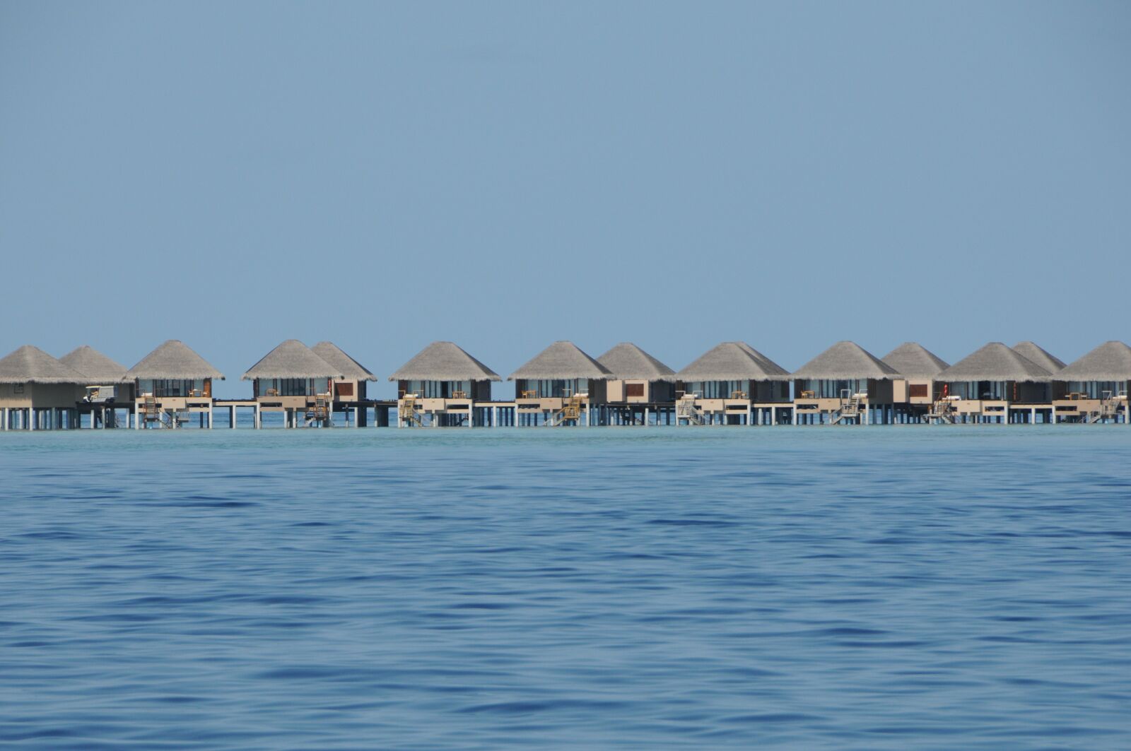 Nikon D300S sample photo. Maldives, indian ocean, vacations photography