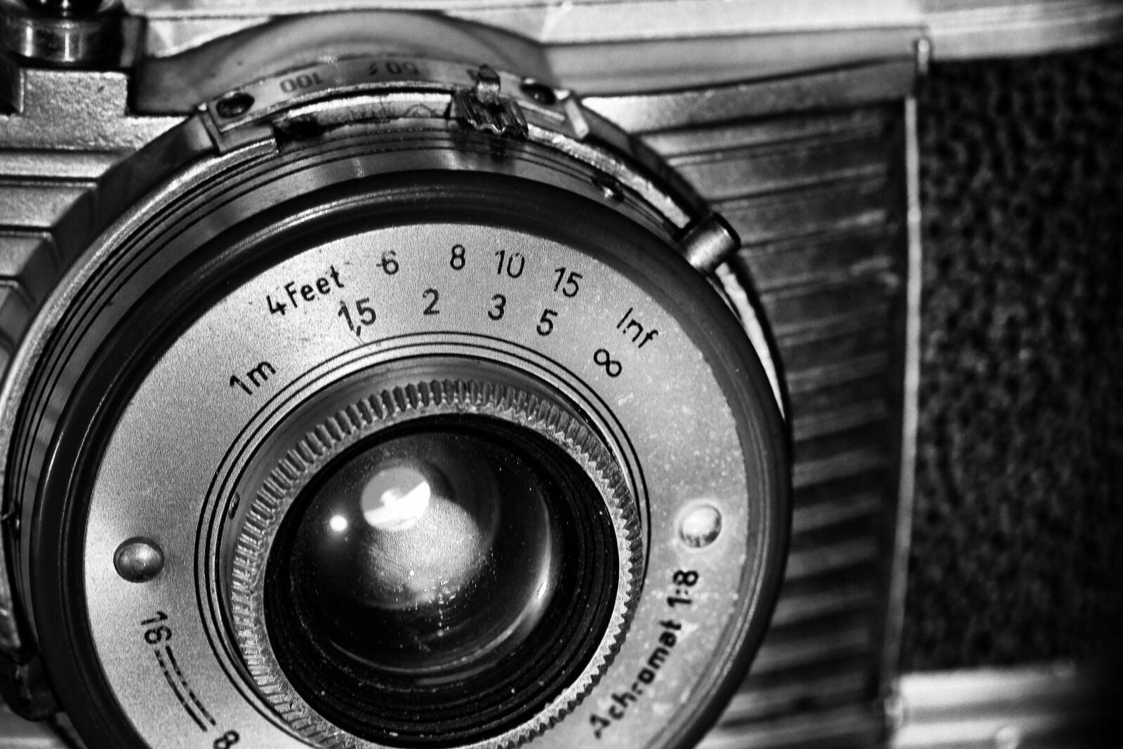 Canon EOS 50D sample photo. Camera, analog, film photography