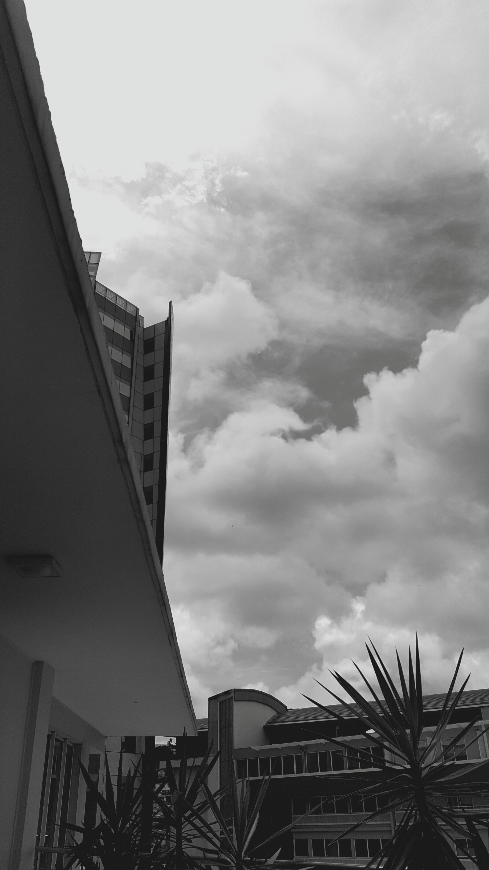 Samsung Galaxy Note5 sample photo. N b, classical, architecture photography