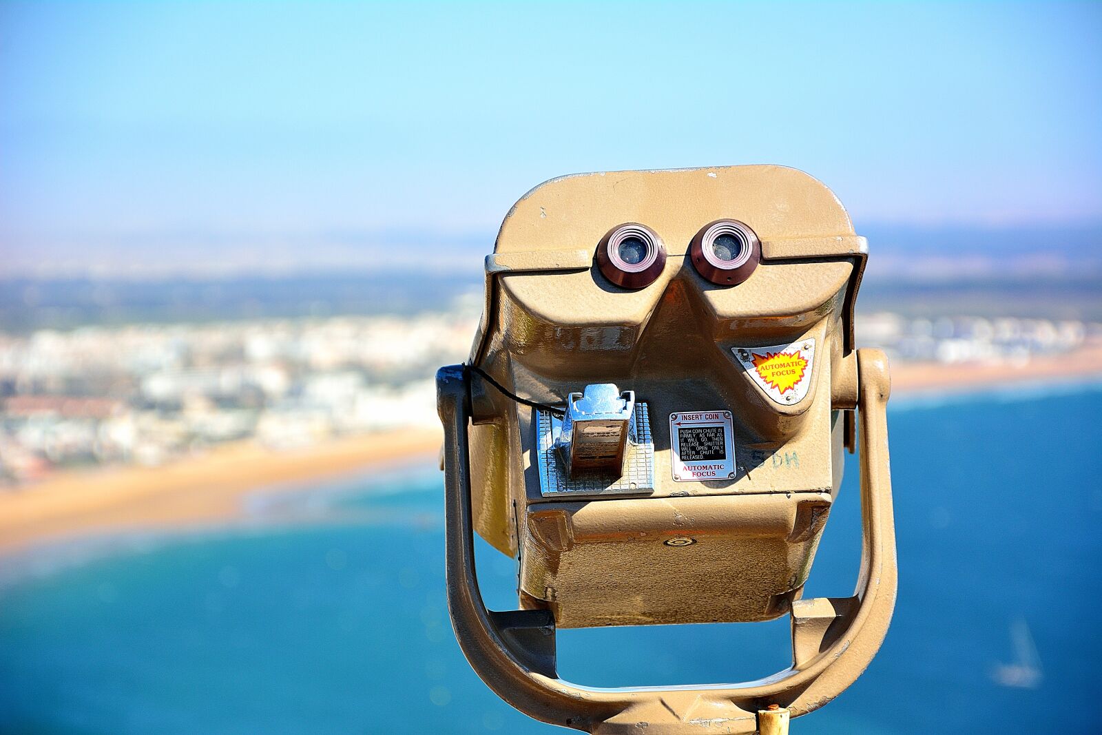 Nikon D7100 sample photo. Sunglasses, agadir, morocco photography