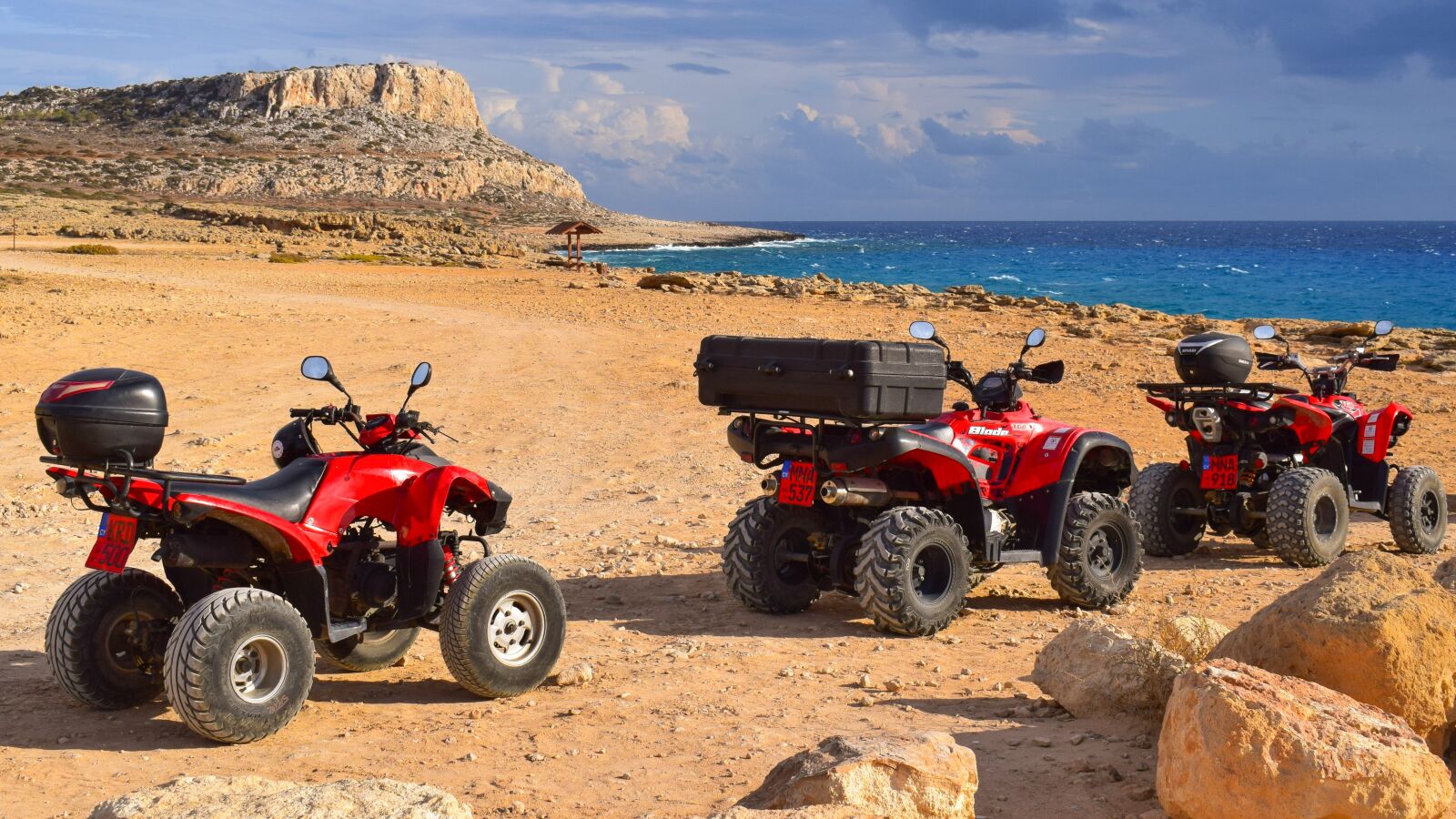 Nikon D3300 sample photo. Buggy, vehicle, off road photography