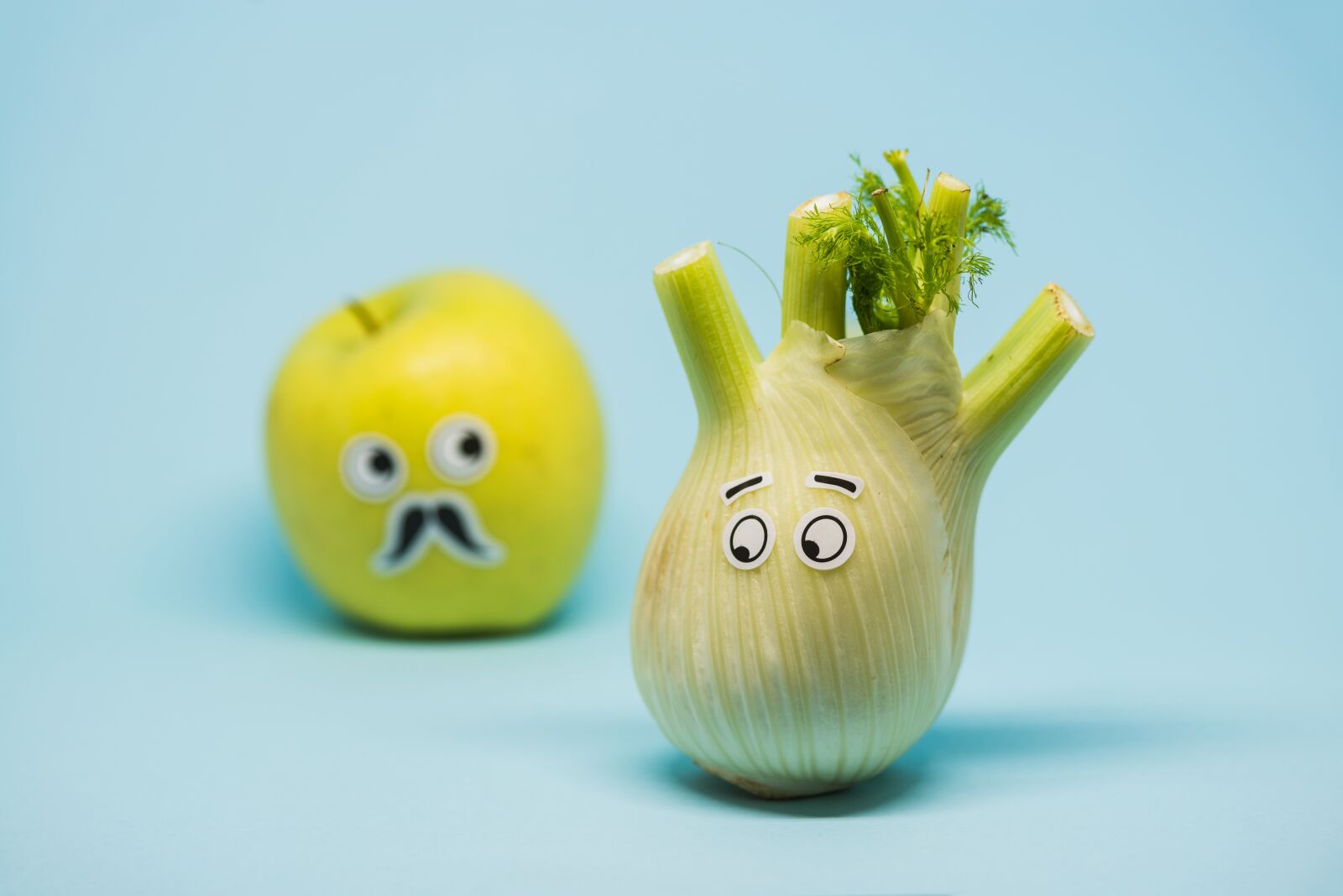 Nikon D800 sample photo. Apple, food, fresh photography