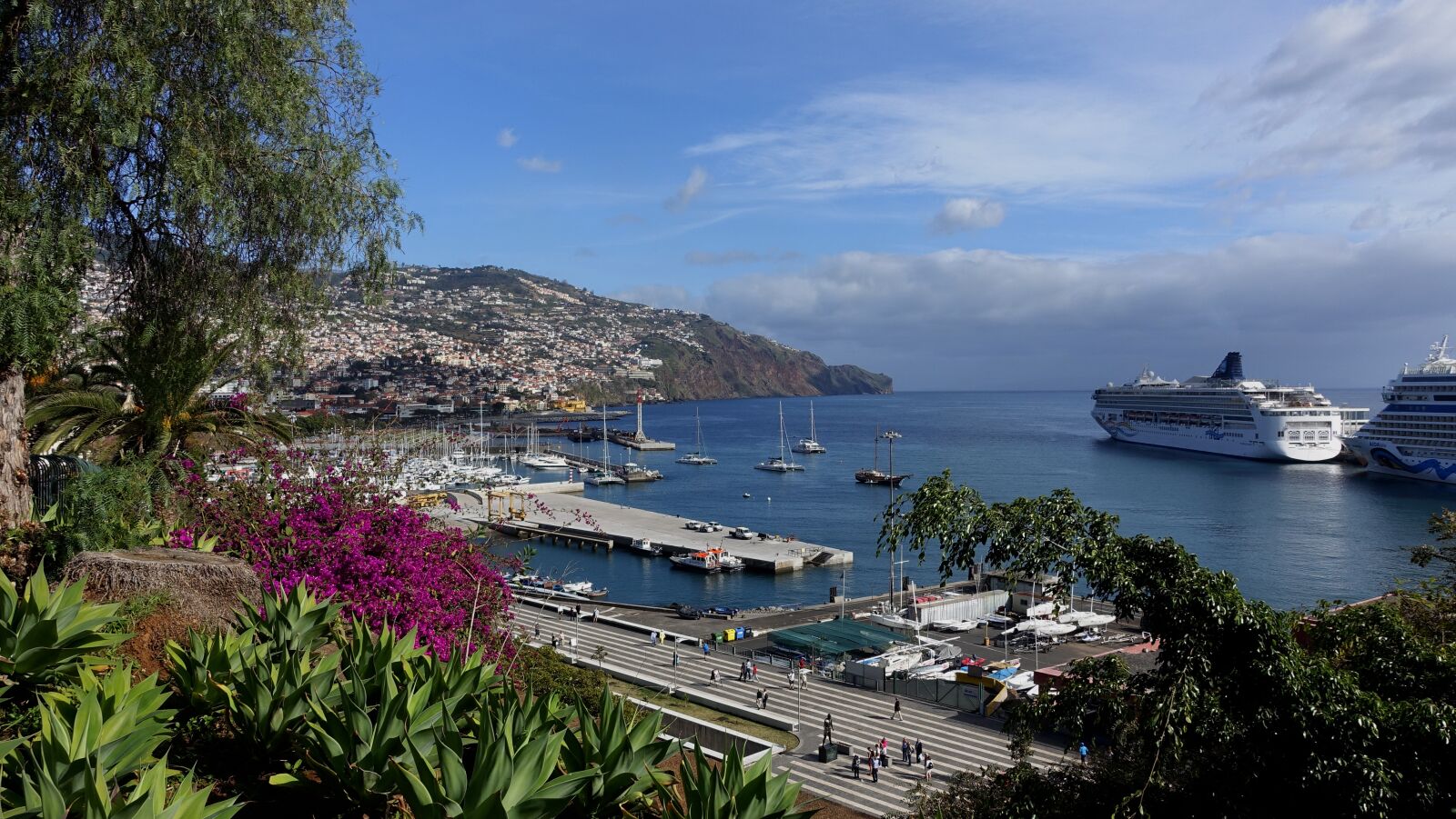 Sony Cyber-shot DSC-RX100 III sample photo. Sea, waters, coast photography