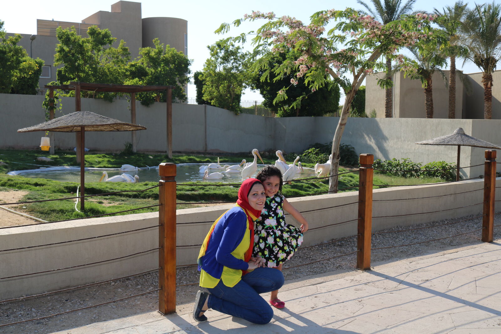 Canon EOS 750D (EOS Rebel T6i / EOS Kiss X8i) sample photo