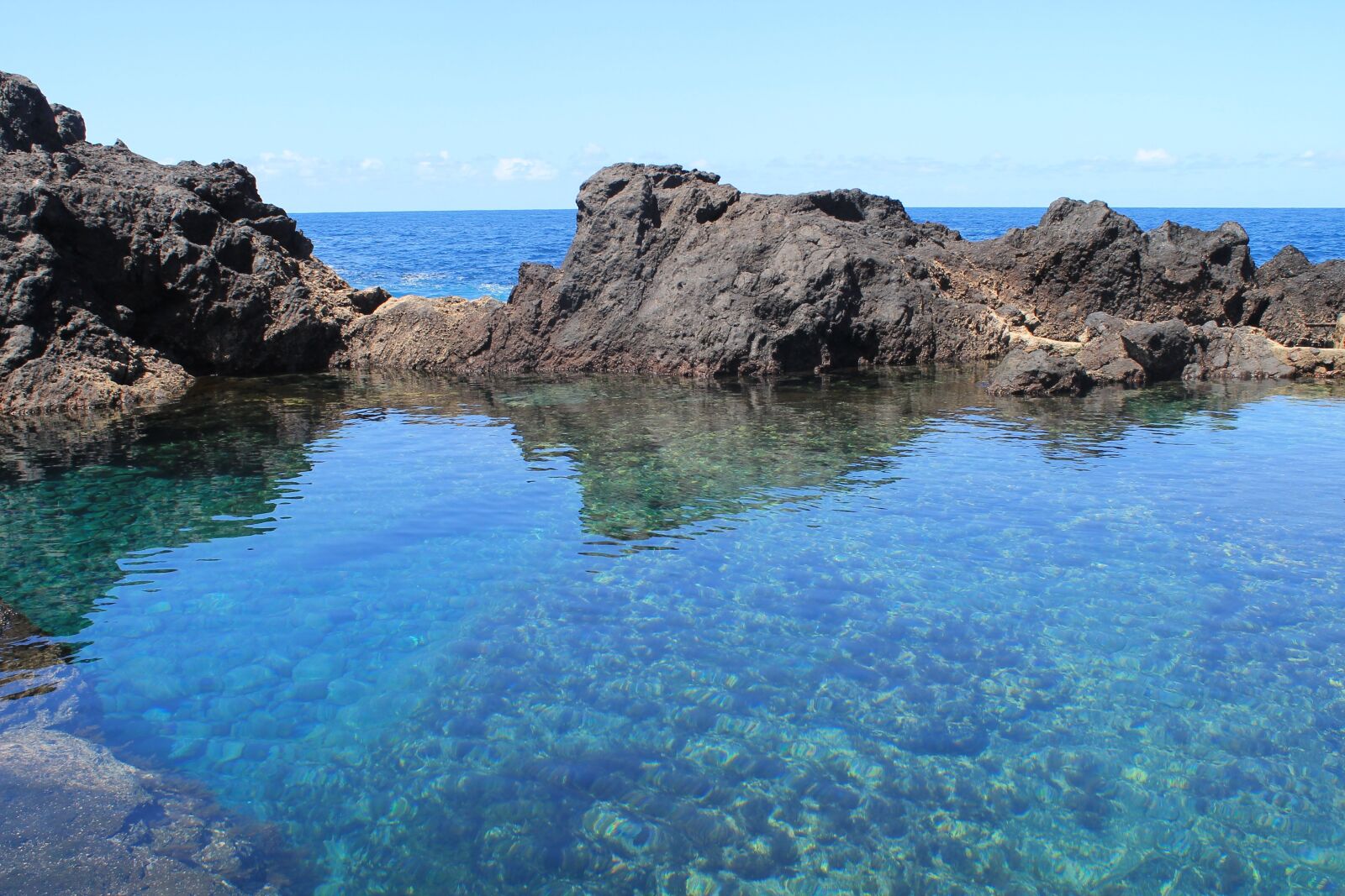 Canon EOS 1100D (EOS Rebel T3 / EOS Kiss X50) sample photo. Spain, tenerife, garachico photography