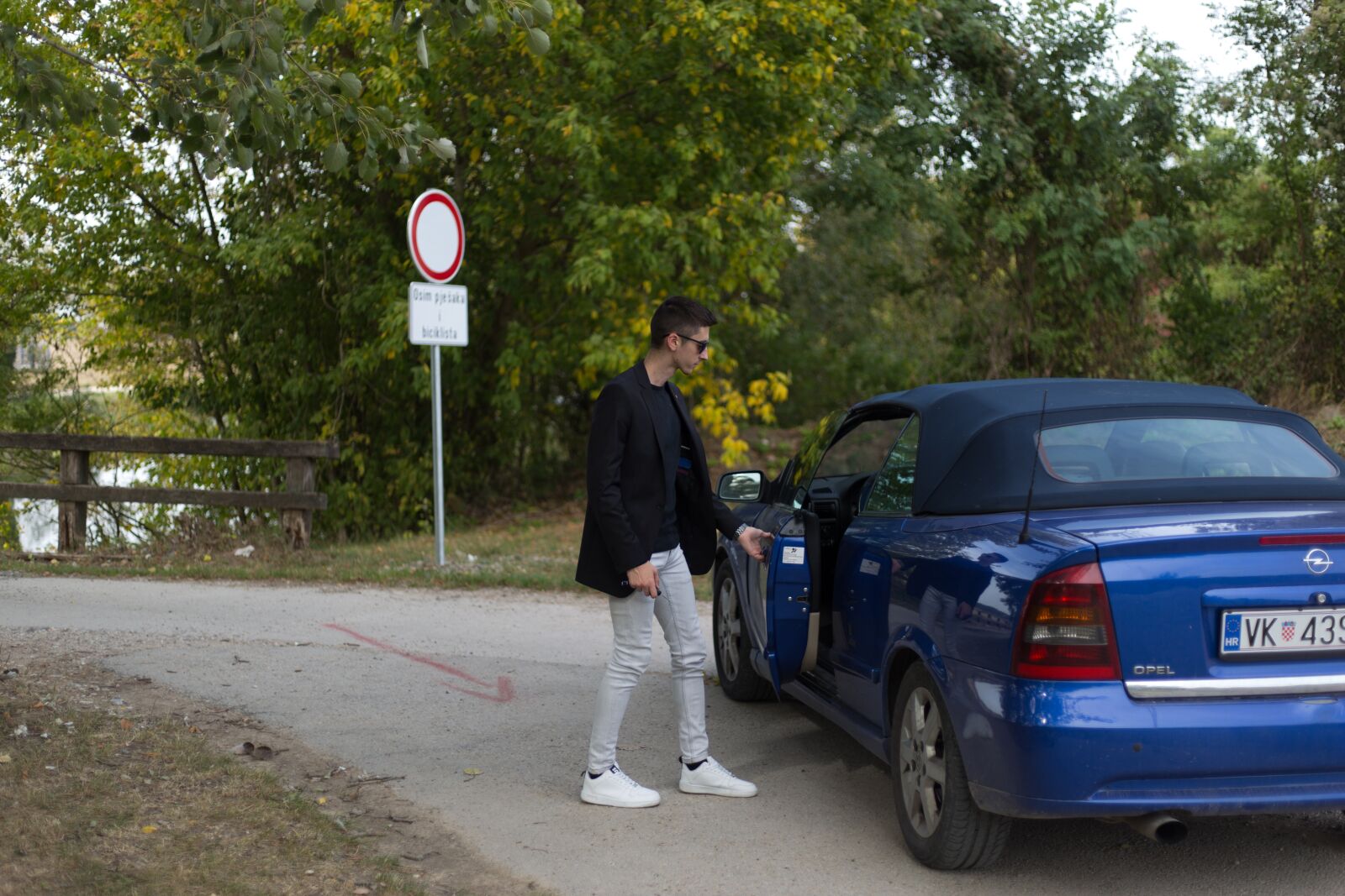Canon EOS 6D sample photo
