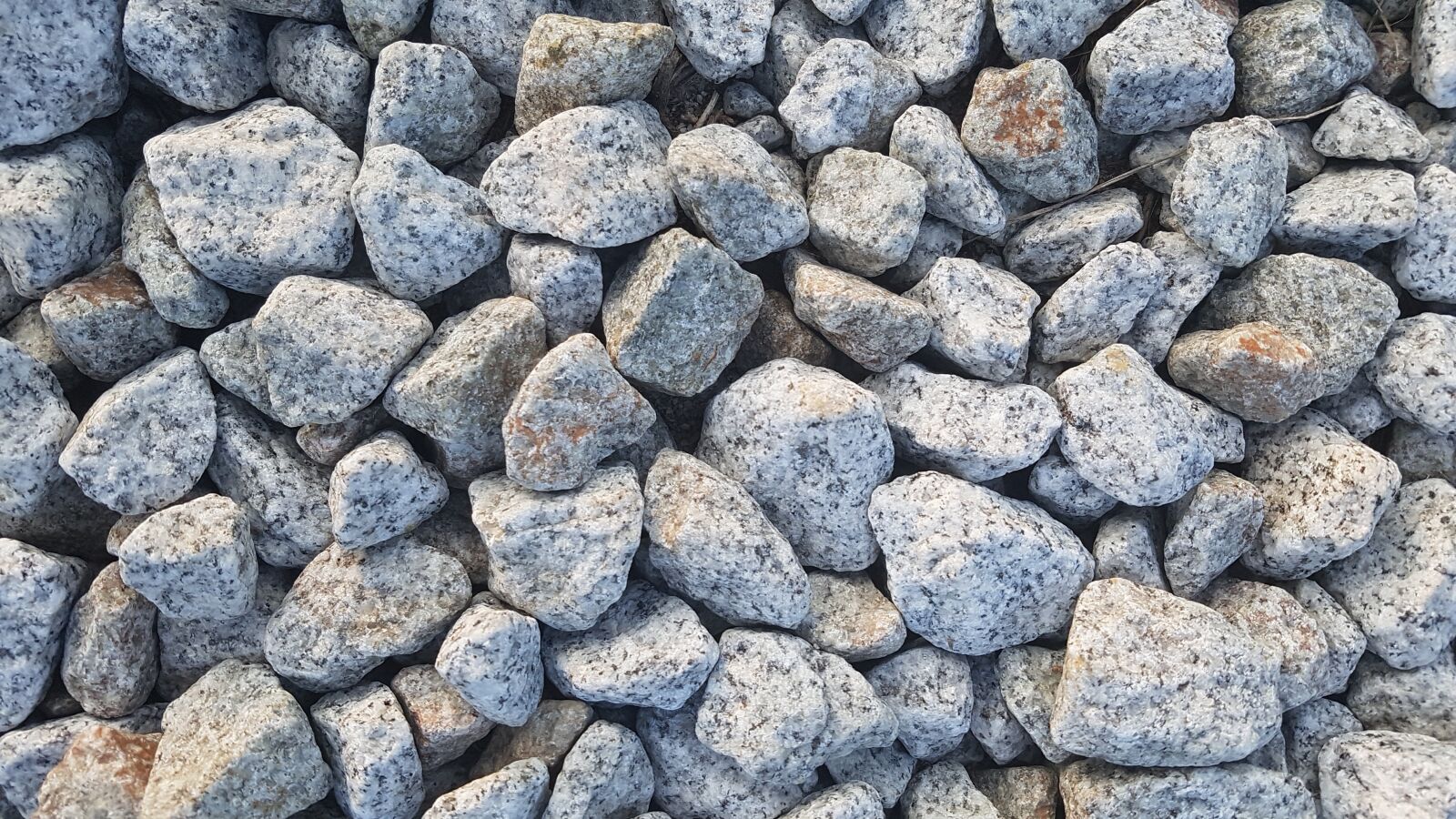 Samsung Galaxy S7 sample photo. Stones, wallpaper, background photography