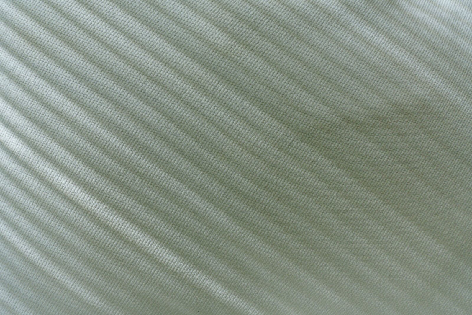 Sony E 10-20mm F4 PZ G sample photo. Shadow fabric photography