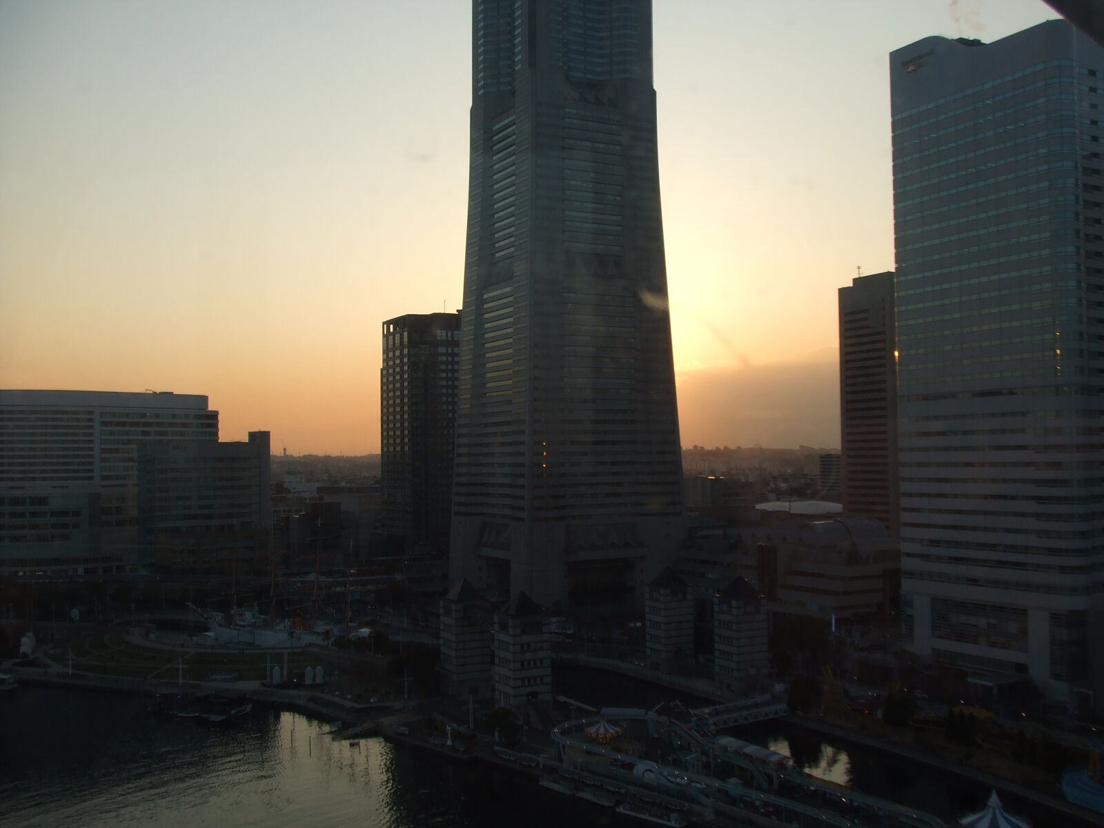 Fujifilm FinePix Z5fd sample photo